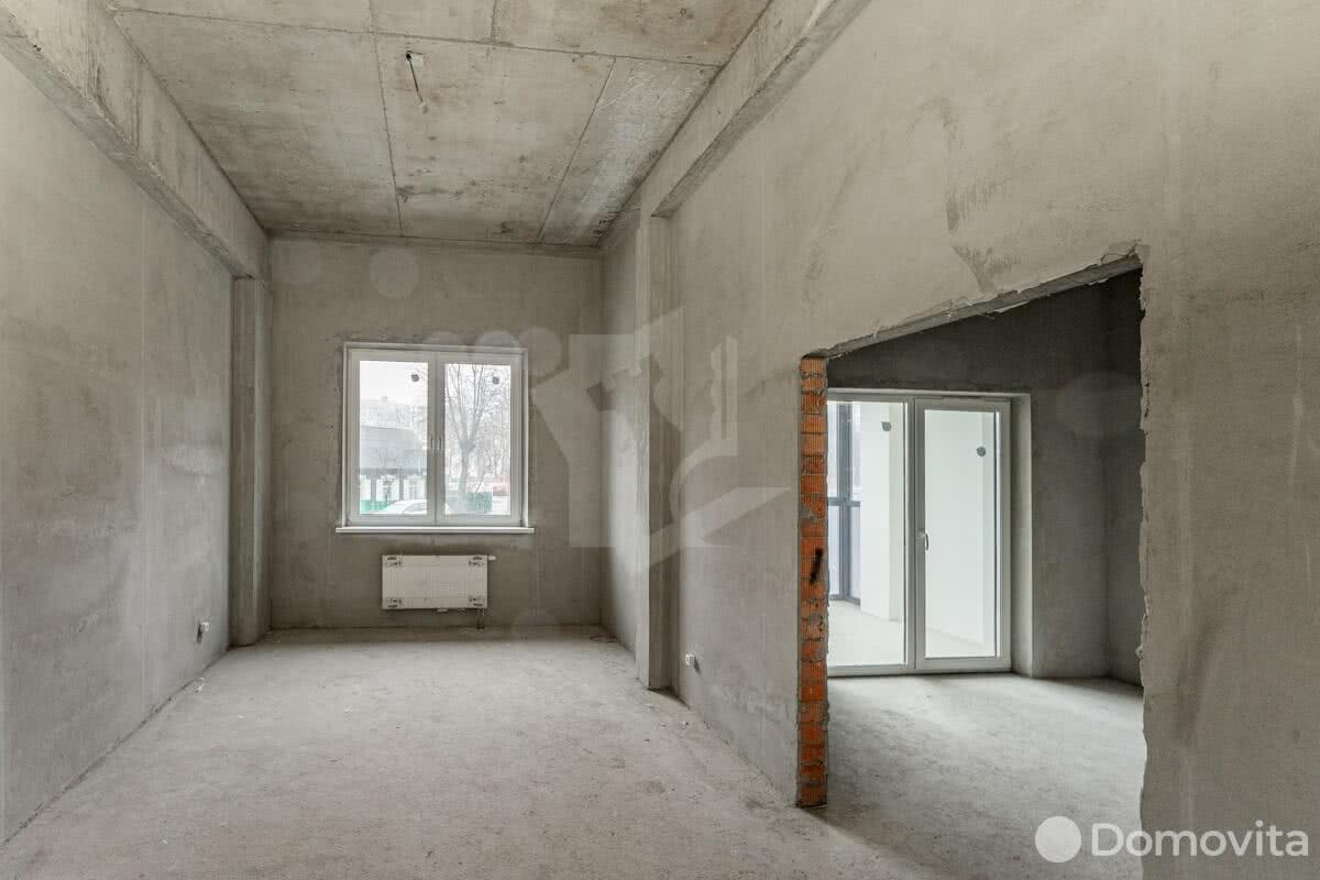 Купить 4-х комнатную квартиру в Минске, продажа четырехкомнатных квартир | Твоя столица