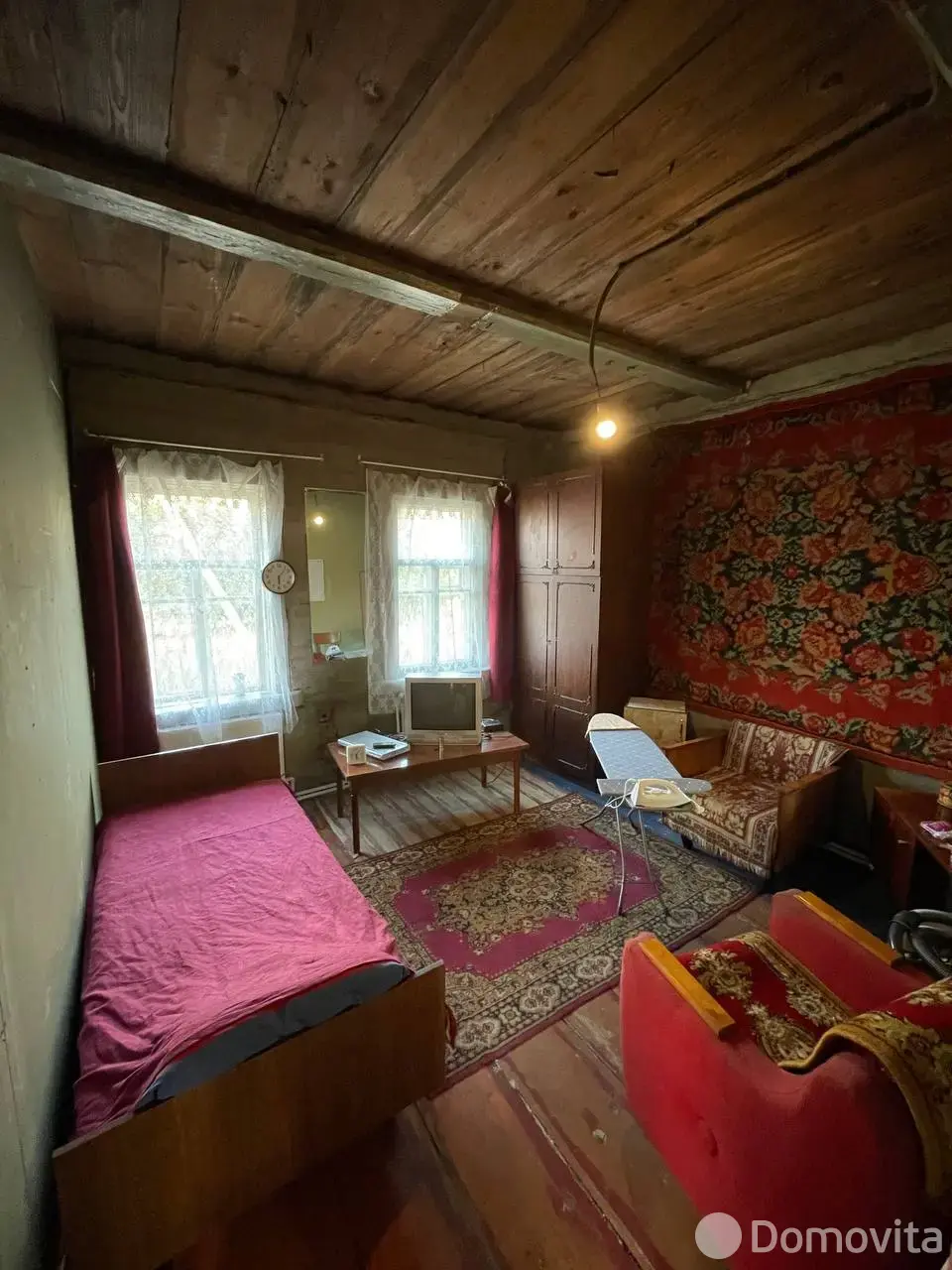 дом, Гомель, туп. Кольцевой 5-й, д. 2 - лучшее предложение