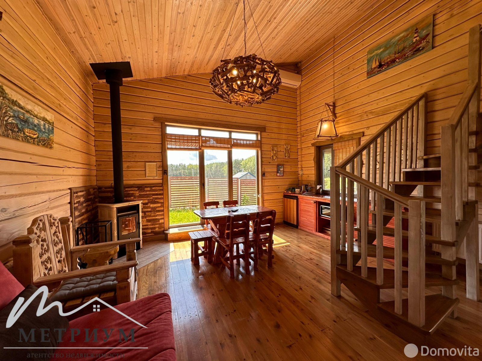 Купить помещение под сферу услуг в Никольцы, - фото 14