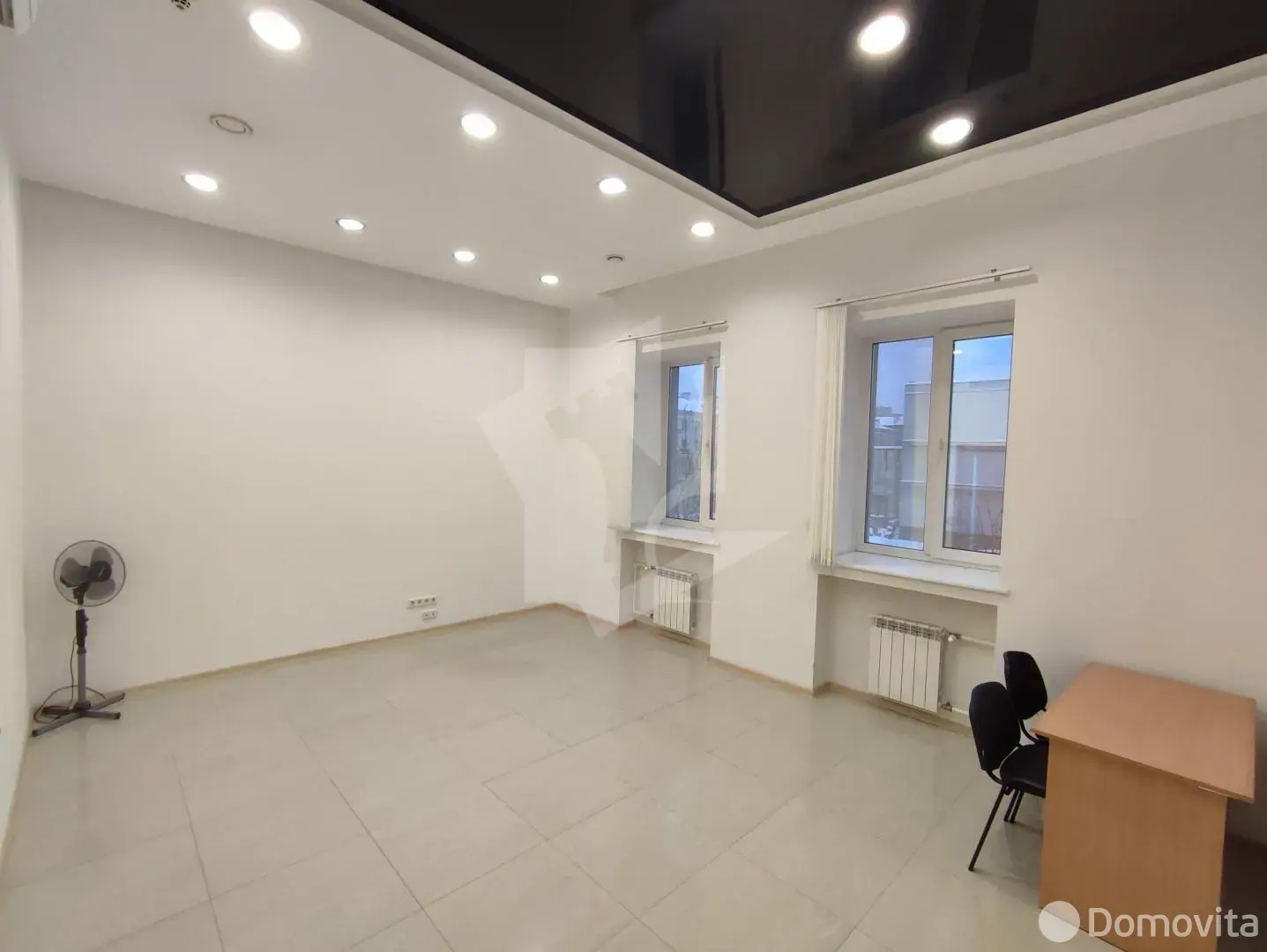 Снять офис на ул. Фабрициуса, д. 8/б в Минске, 645USD, код 14847 - фото 12