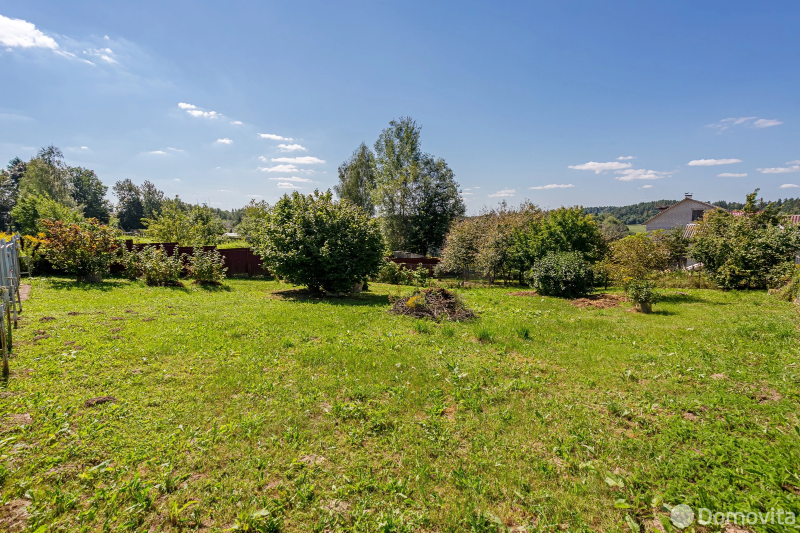 Купить 3-этажную дачу в Черница Минская область, 100000USD, код 182995 - фото 23