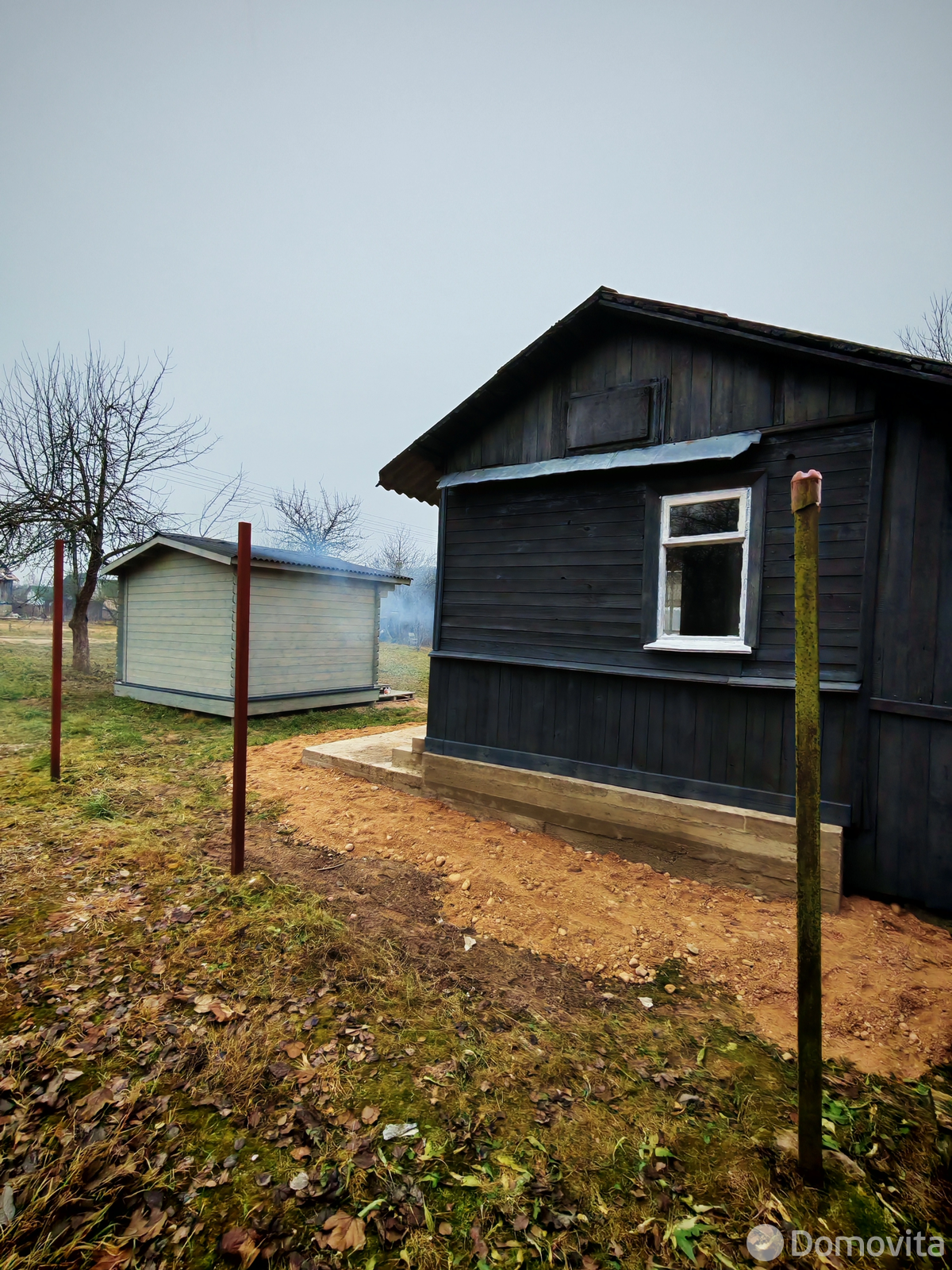 дача, Свислочь, - лучшее предложение