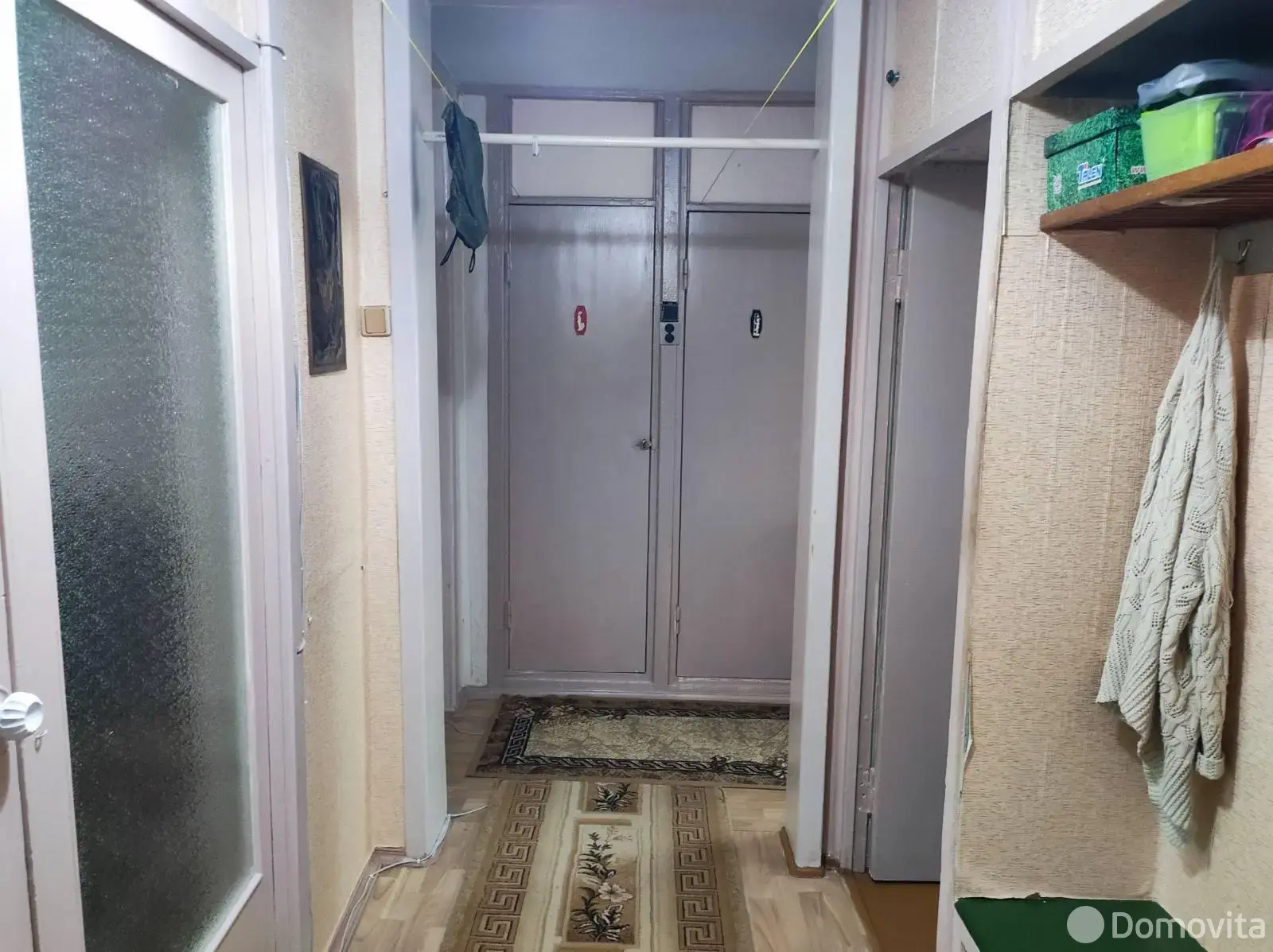 Цена продажи комнаты, Марьина Горка, ул. Новая Заря, д. 19