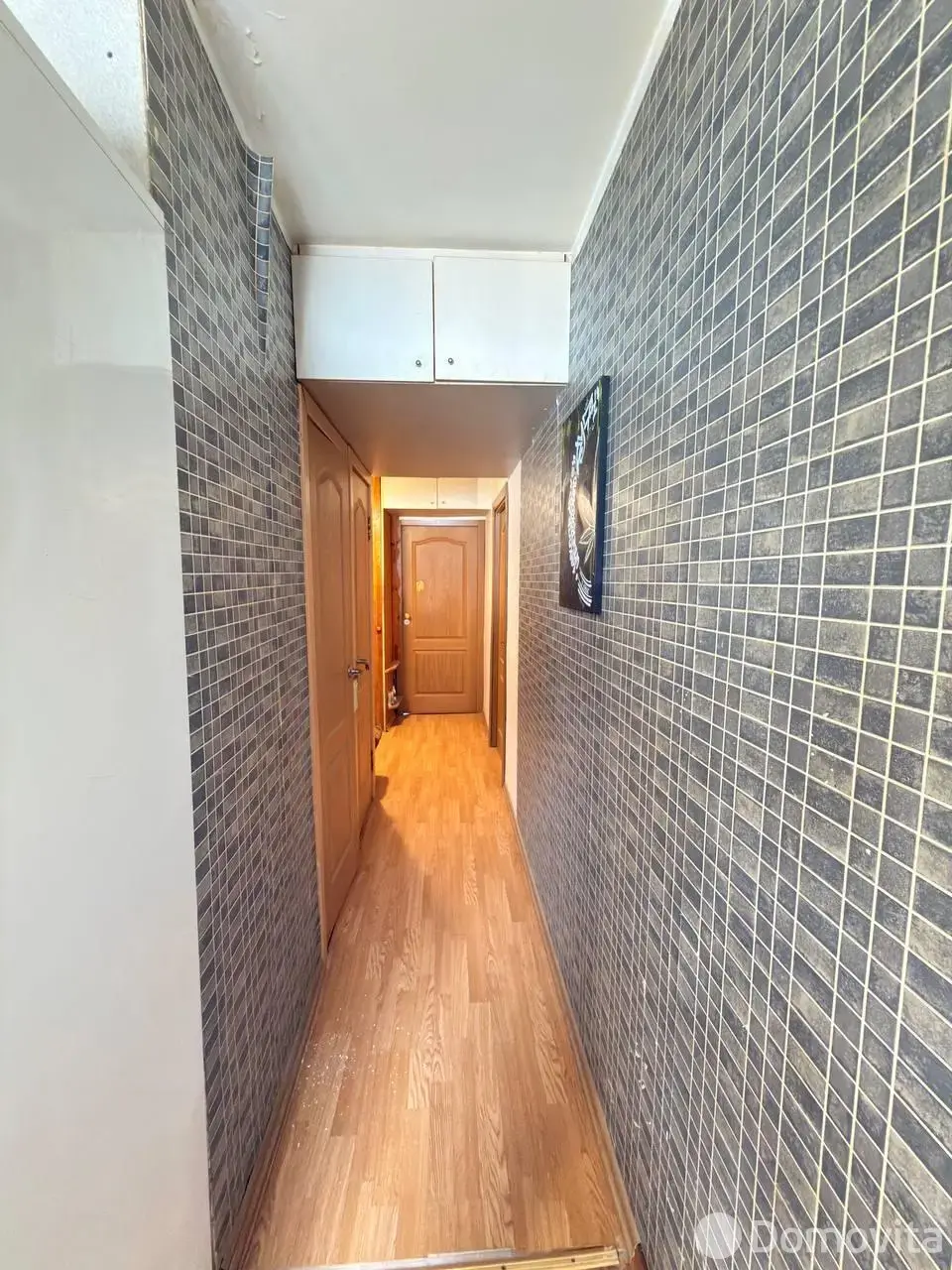 Цена продажи комнаты, Минск, ул. Одоевского, д. 16