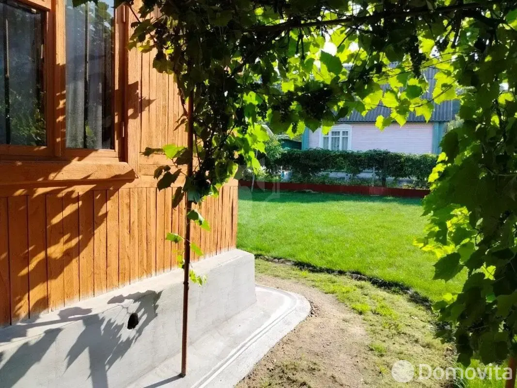 продажа дачи, Станкостроитель,