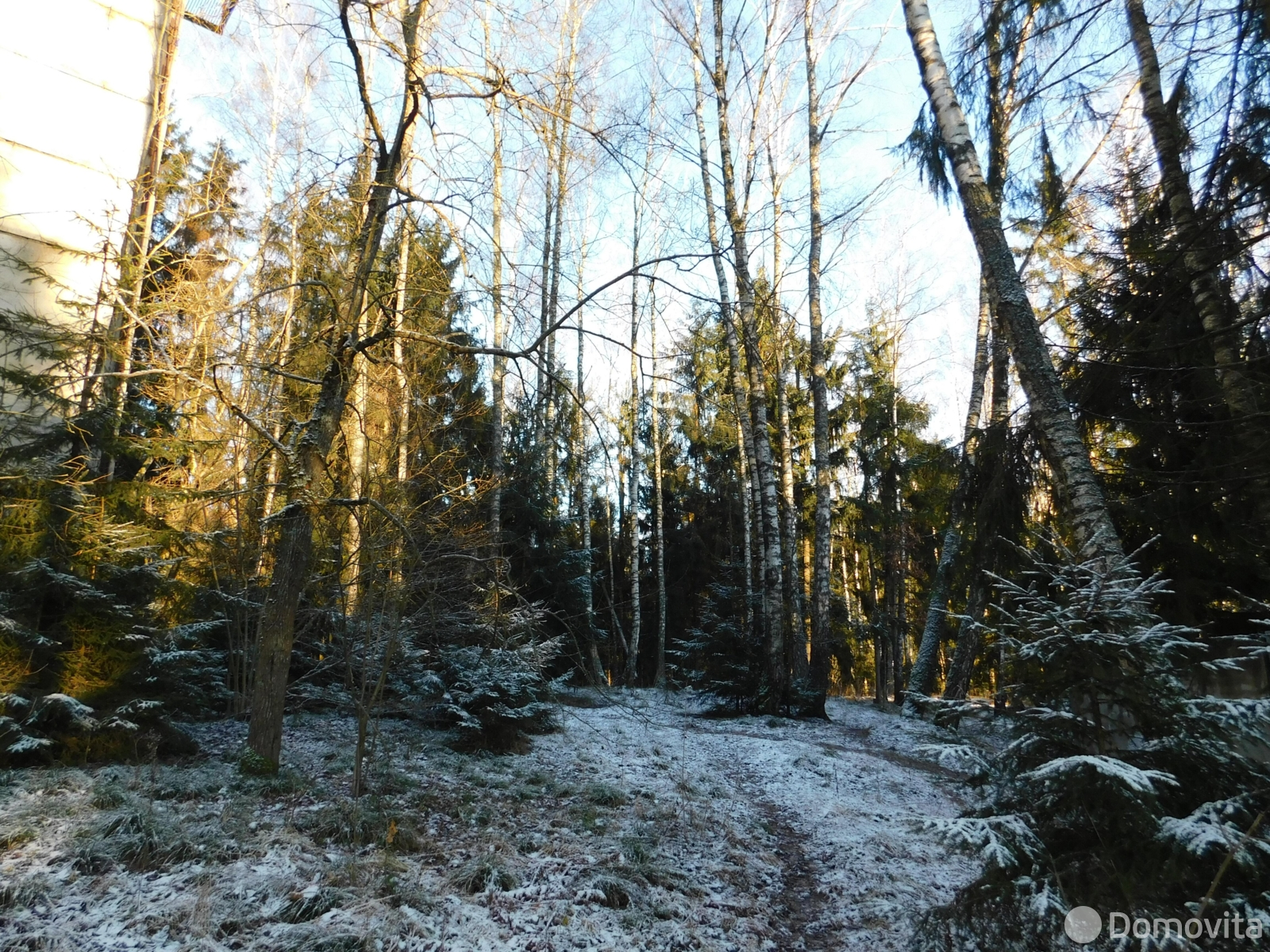 купить офис, Задомля,