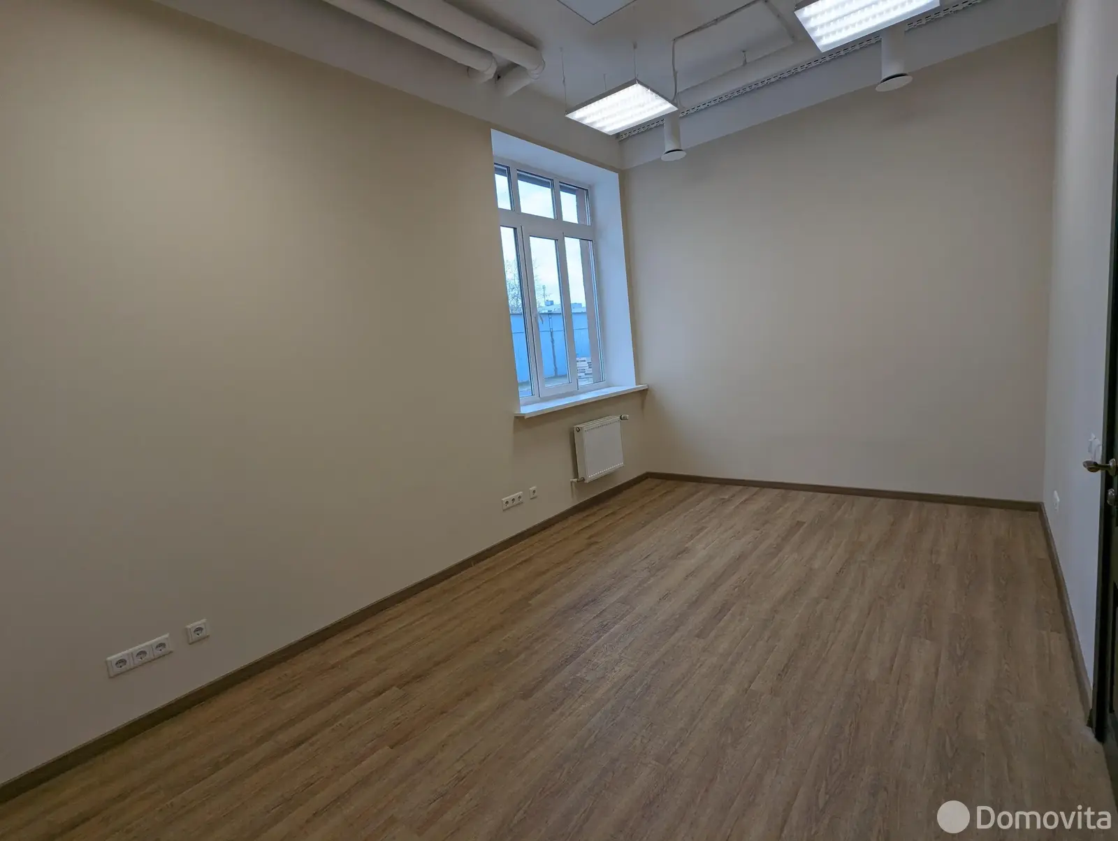 Купить офис на ул. Филимонова, д. 25/Б в Минске, 173000USD, код 9858 - фото 16