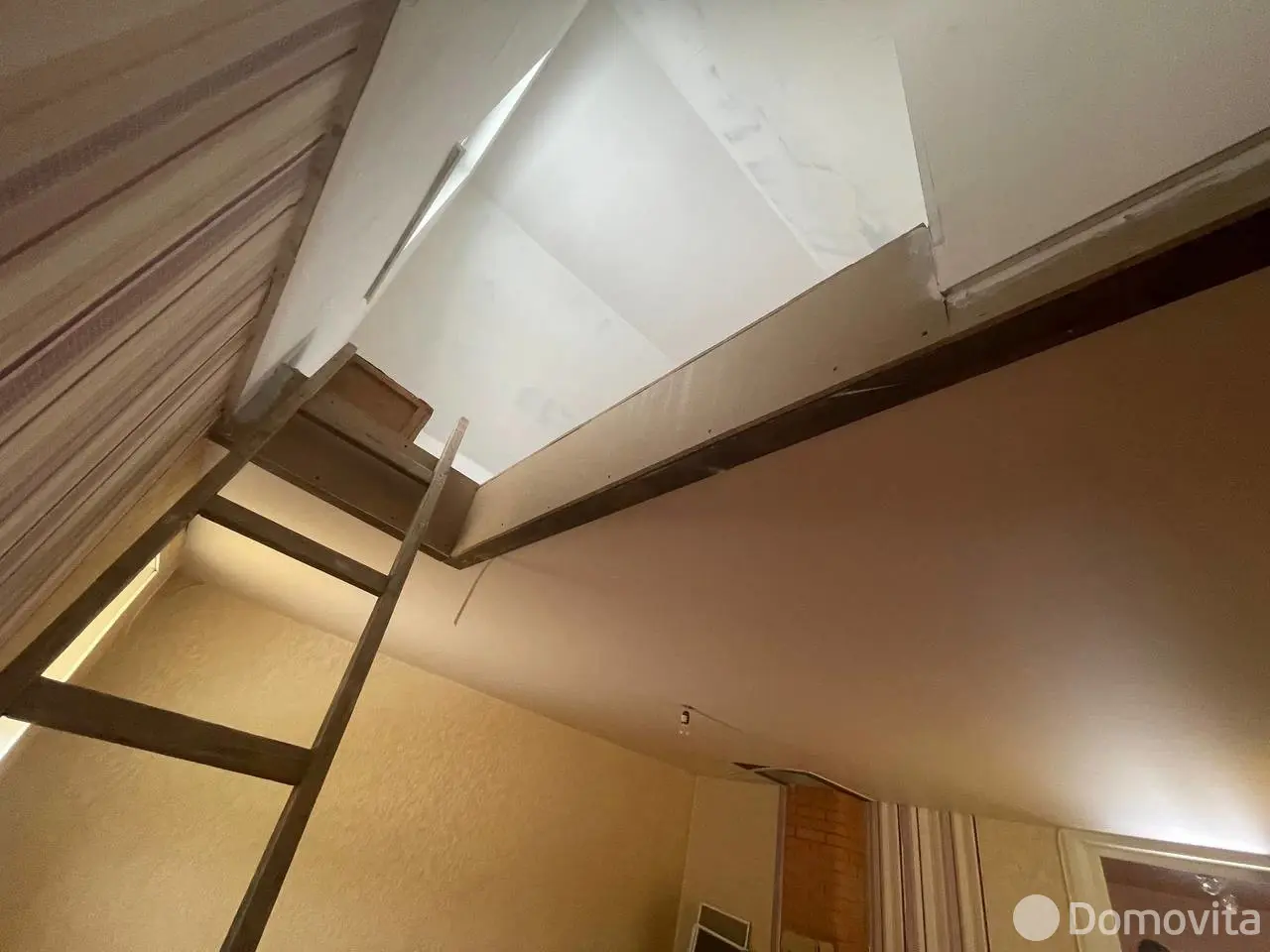 Купить 2-этажную дачу в Липовцах Витебская область, 17800USD, код 173019 - фото 6