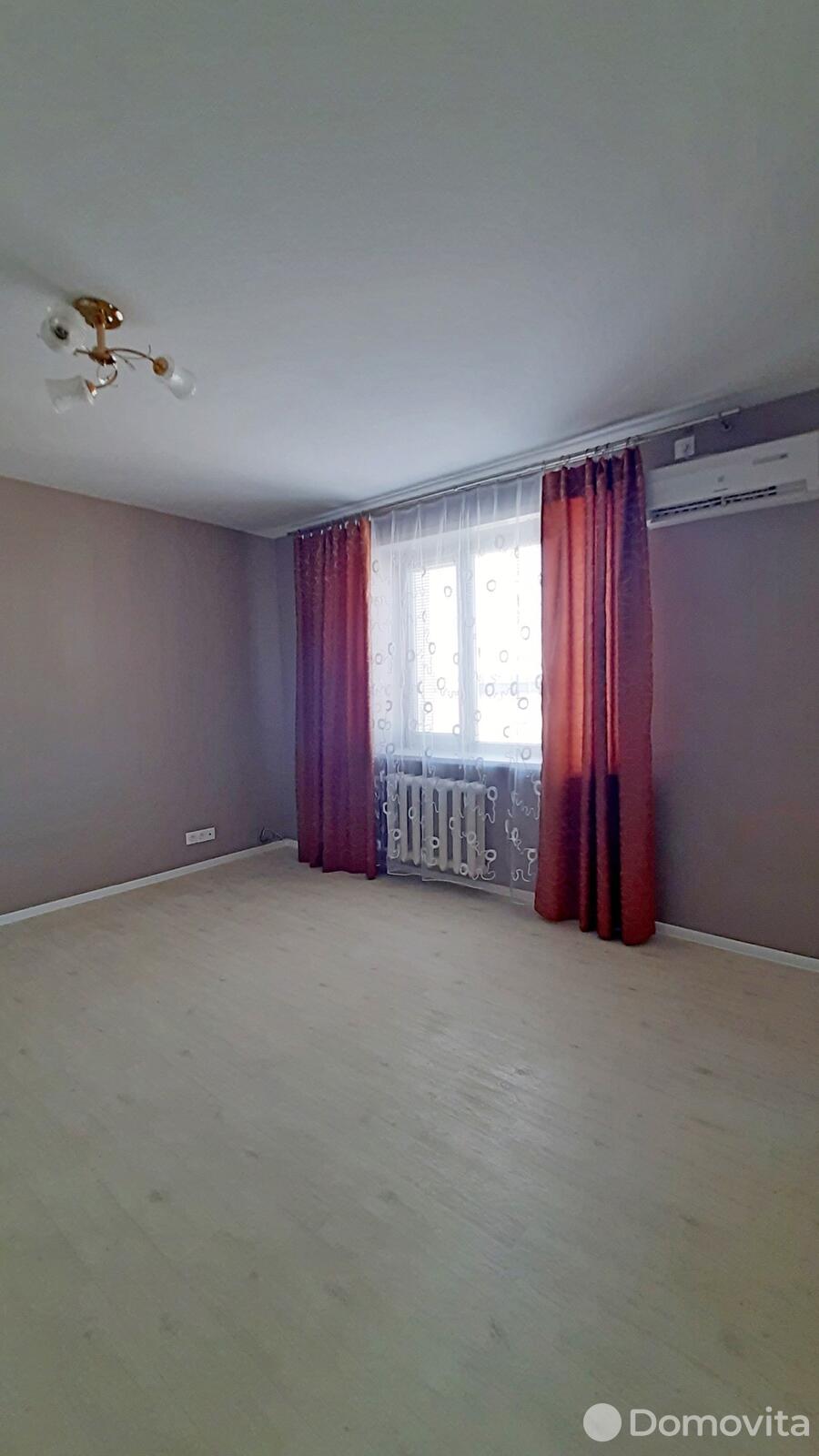 Продажа 2-комнатной квартиры в Гомеле, пер. Катунина, д. 24, 46500 USD, код: 1010111 - фото 4