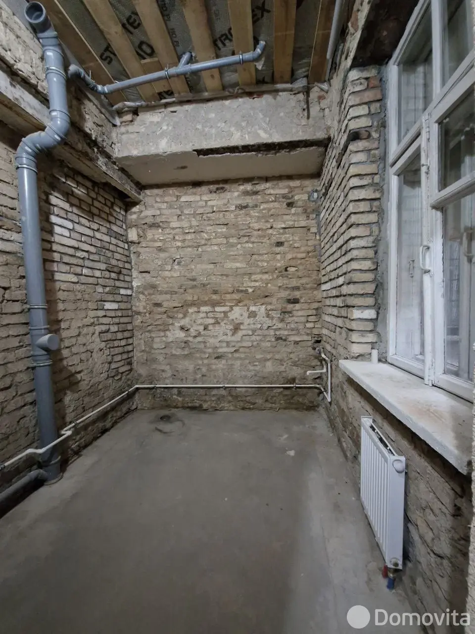 Помещение под сферу услуг в Гродно, пл. Советская, д. 1, код 3735 - фото 14