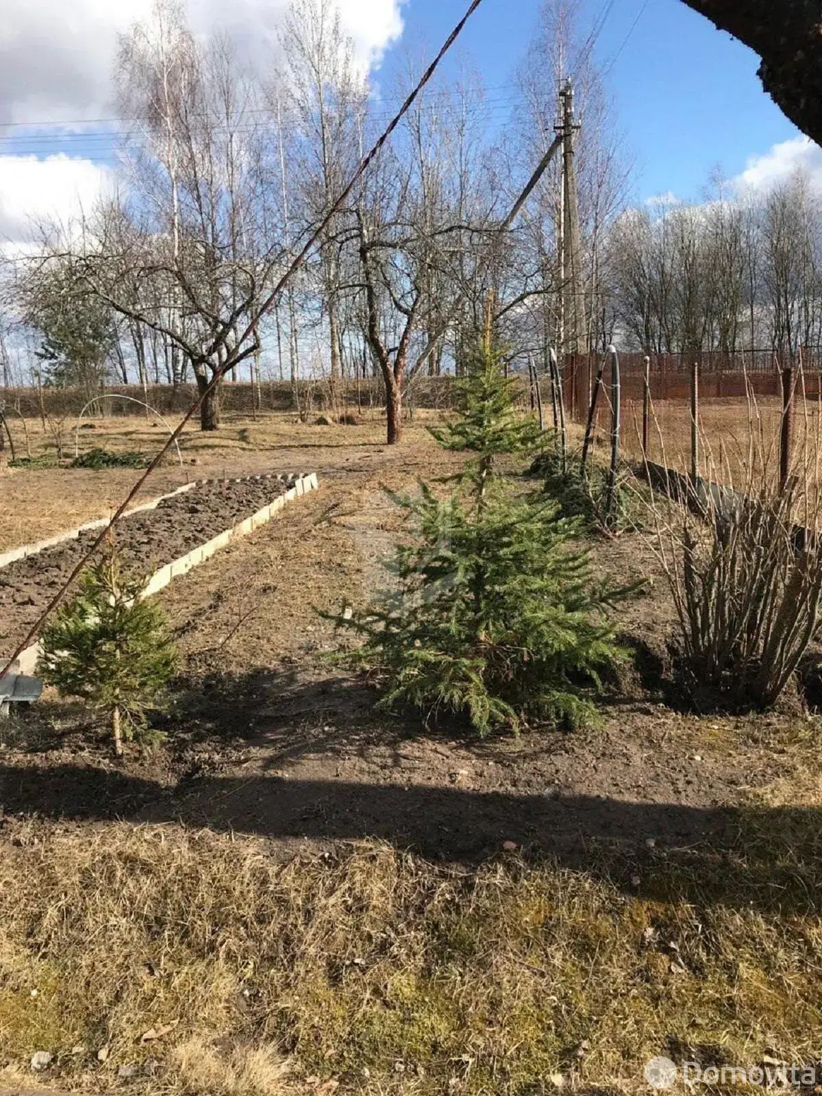 купить дачу, Здоровье-32,