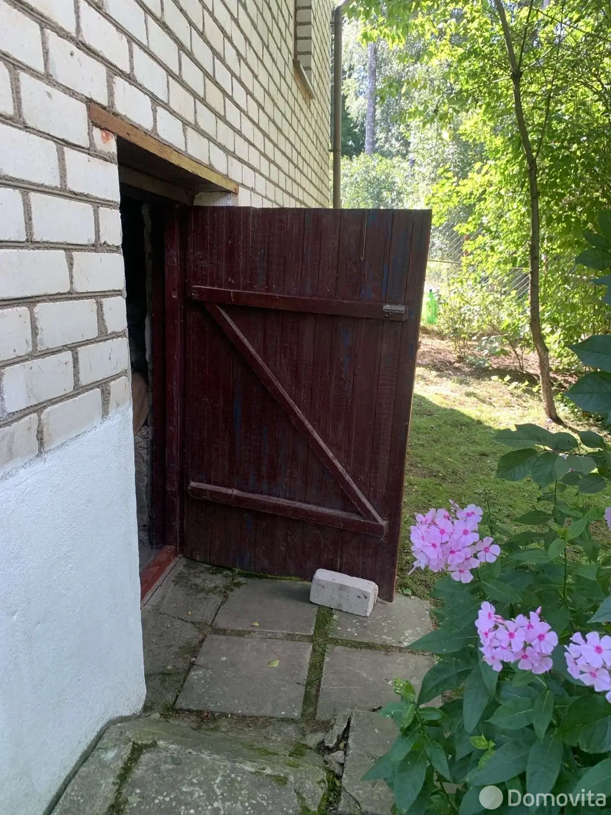 Продажа 3-этажной дачи в МЕДТЕХНИК Минская область, 14900USD, код 182578 - фото 19