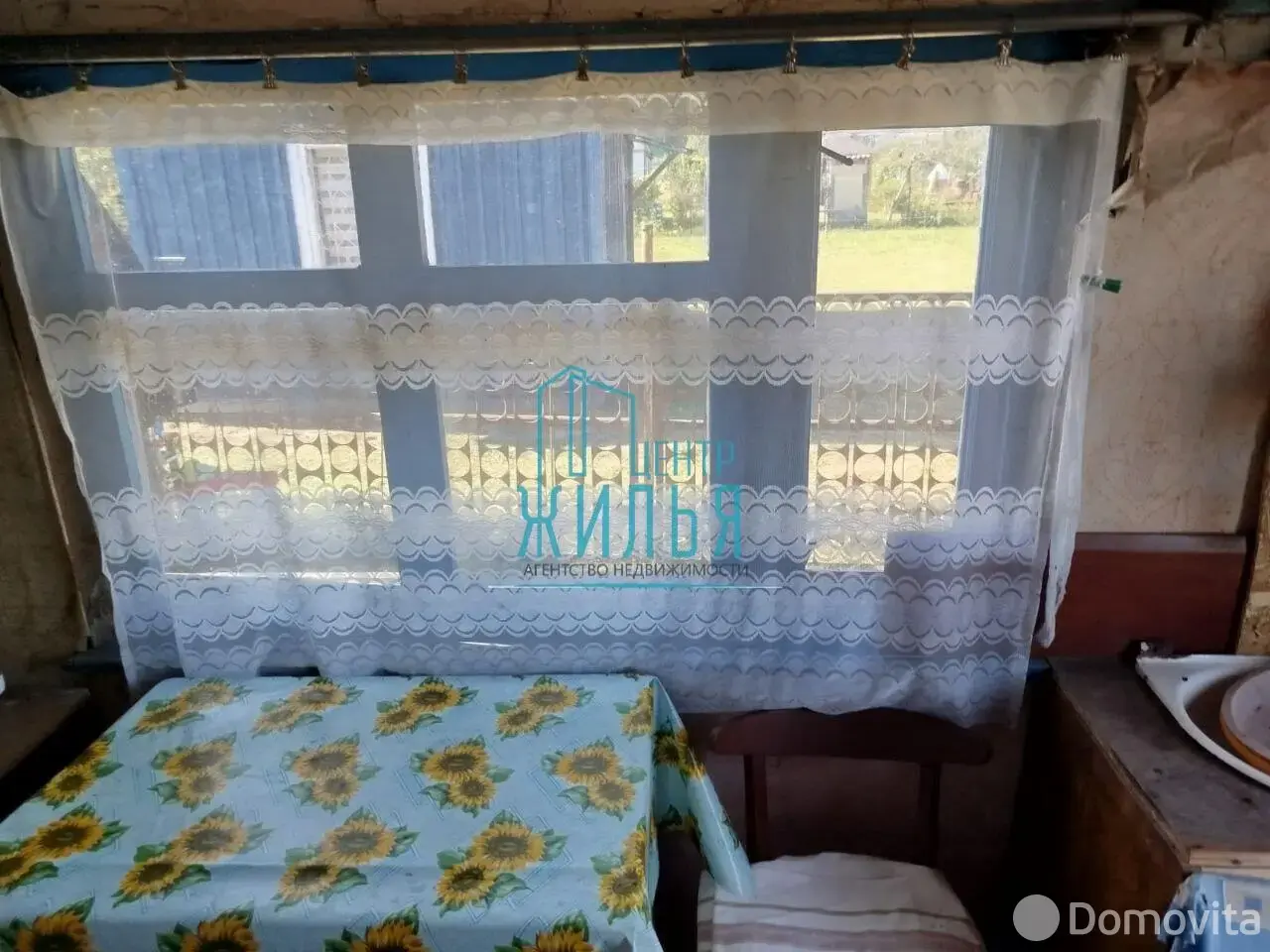 Стоимость продажи дачи, Горизонт, 