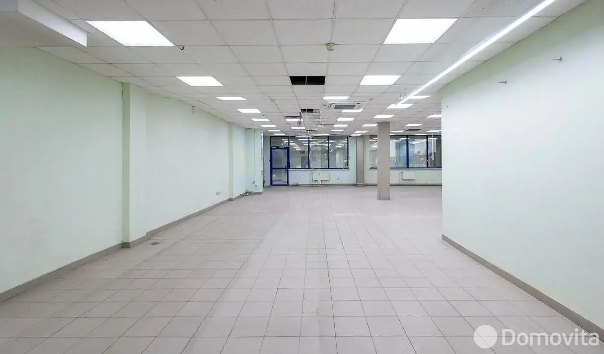 Снять торговую точку на ул. Веры Хоружей, д. 6/В в Минске, 15000BYN, код 968780 - фото 20