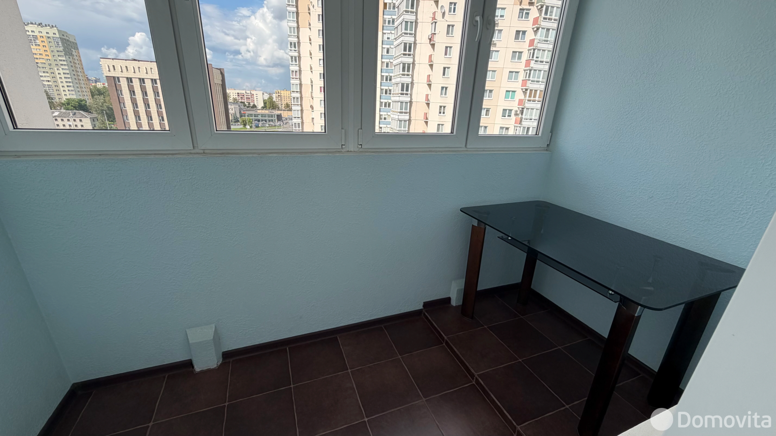 аренда квартиры, Минск, ул. Германовская, д. 17