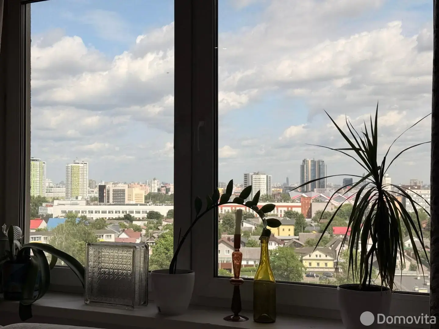 Снять 3-комнатную квартиру в Минске, ул. Болеслава Берута, д. 11А, 3200BYN, код 151146 - фото 12