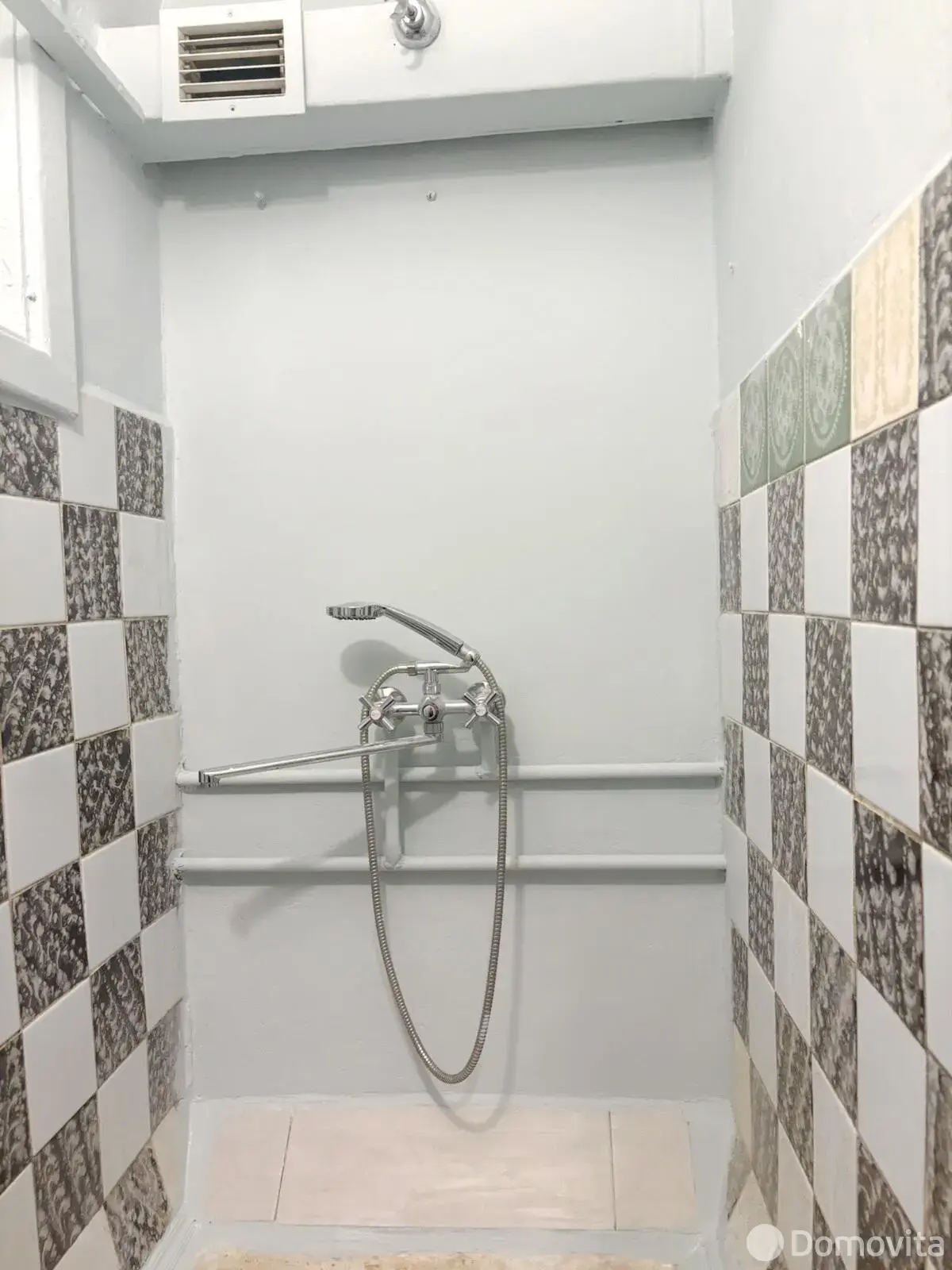 Купить комнату в Минске, ул. Академическая, д. 23, цена 27400 USD, код 7508 - фото 12