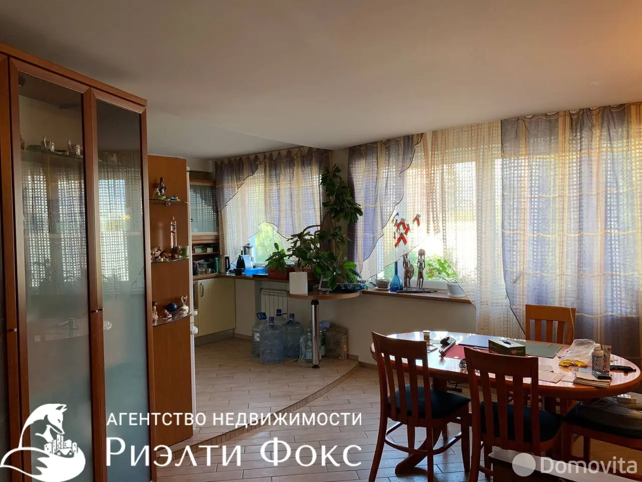 аренда квартиры, Минск, ул. Веры Хоружей, д. 16