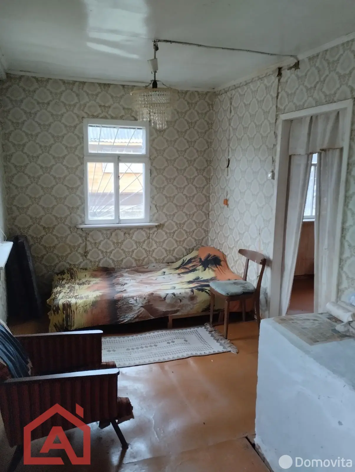 продажа дачи, Труд МЗАЛ, 