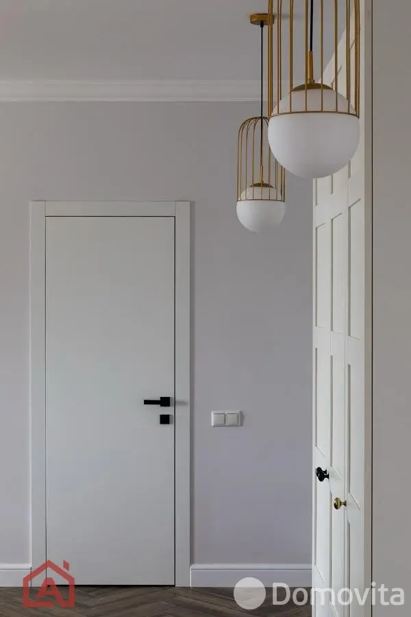 Снять 2-комнатную квартиру в Минске, ул. Грибоедова, д. 1, 900USD, код 147993 - фото 11