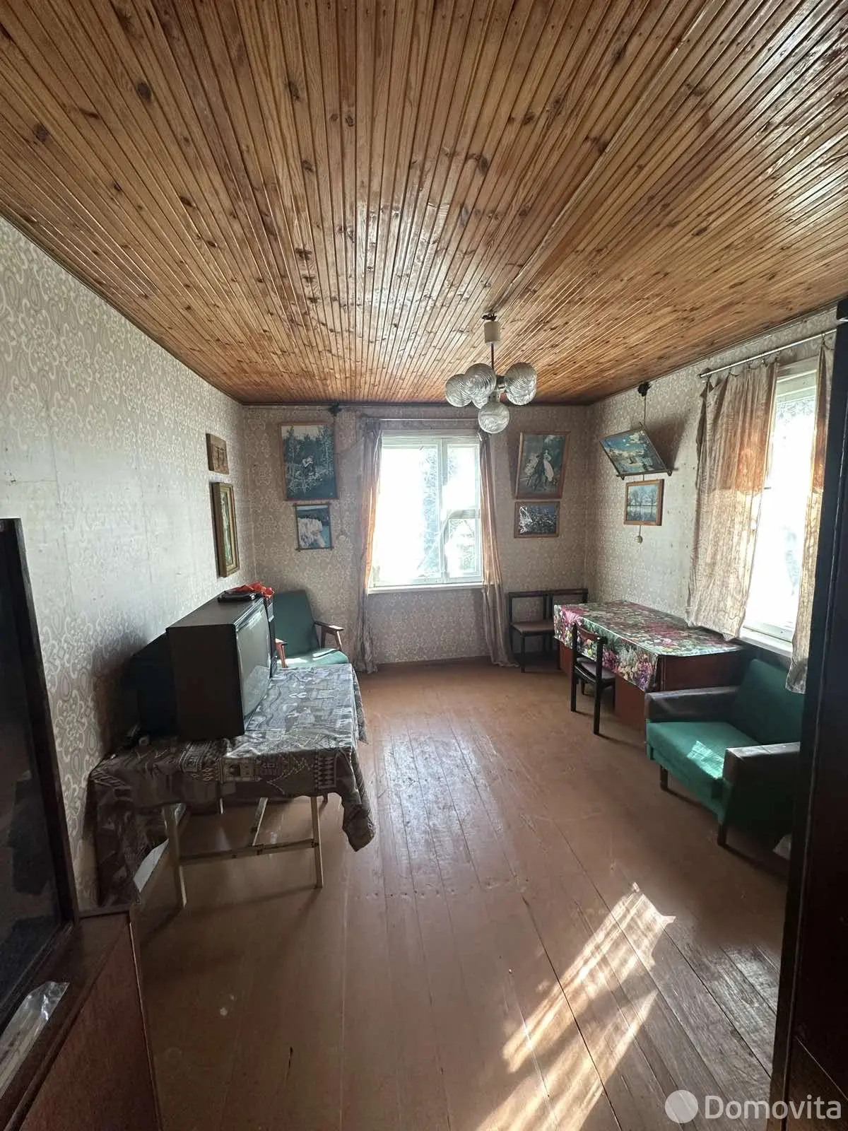 дача, Строитель-1985, , стоимость продажи 28 572 р.