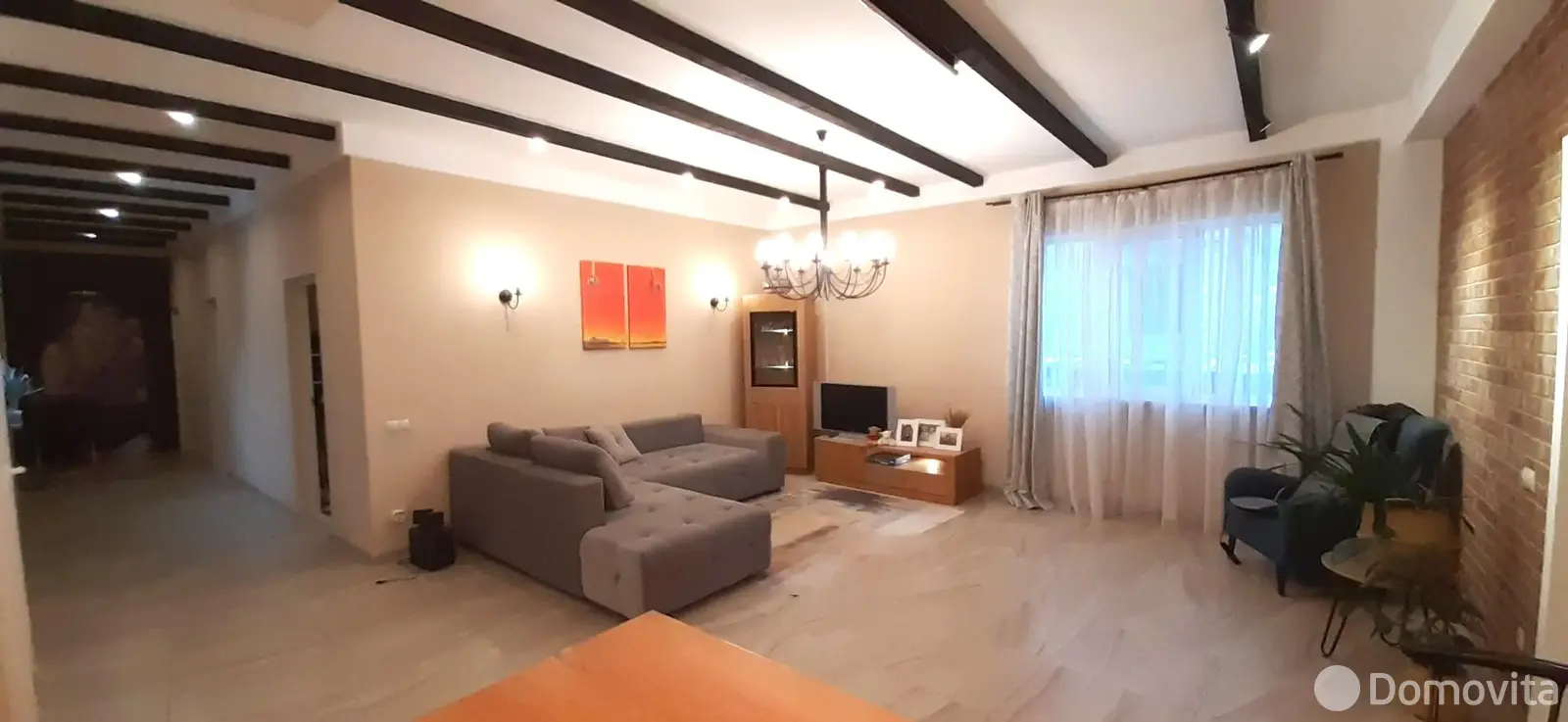 Цена продажи дома, Холма, ул. Привольная, д. 37