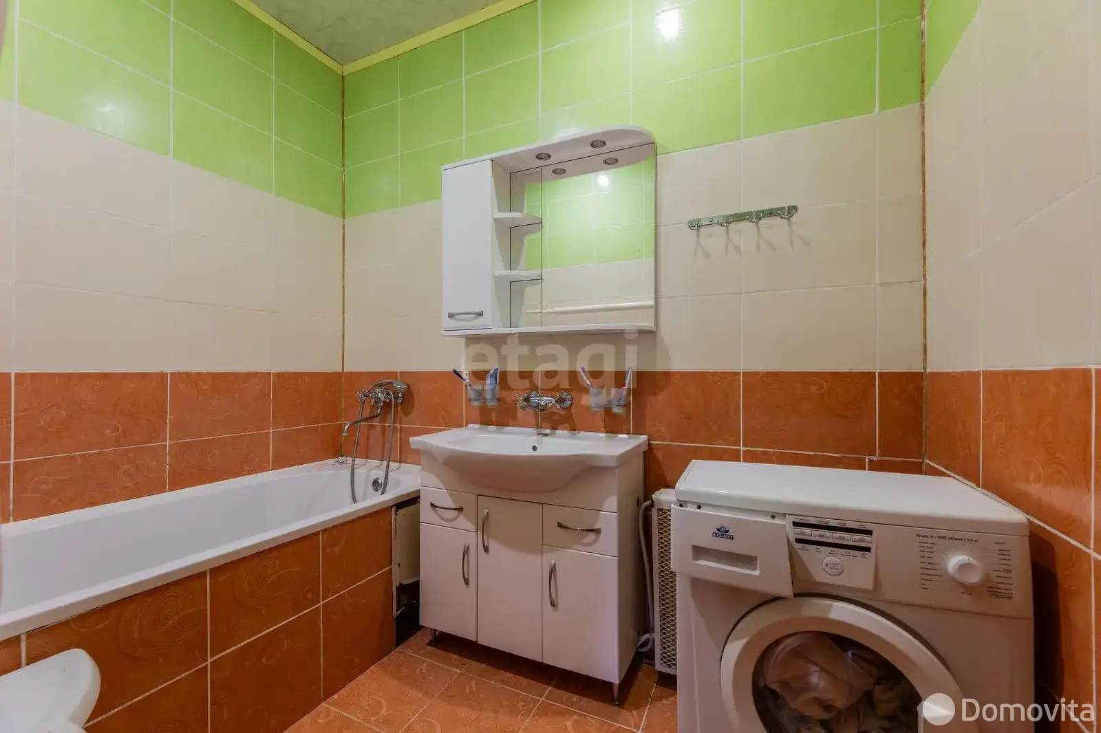 продажа дома, Атолино, пер. Майский