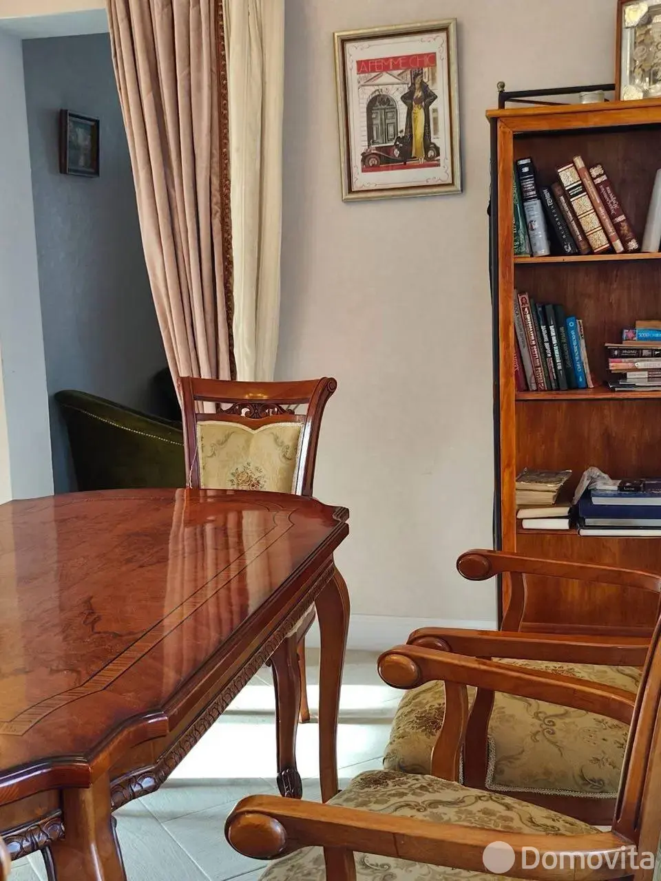 дом, Аронова Слобода, ул. Заречная, д. 13 - лучшее предложение