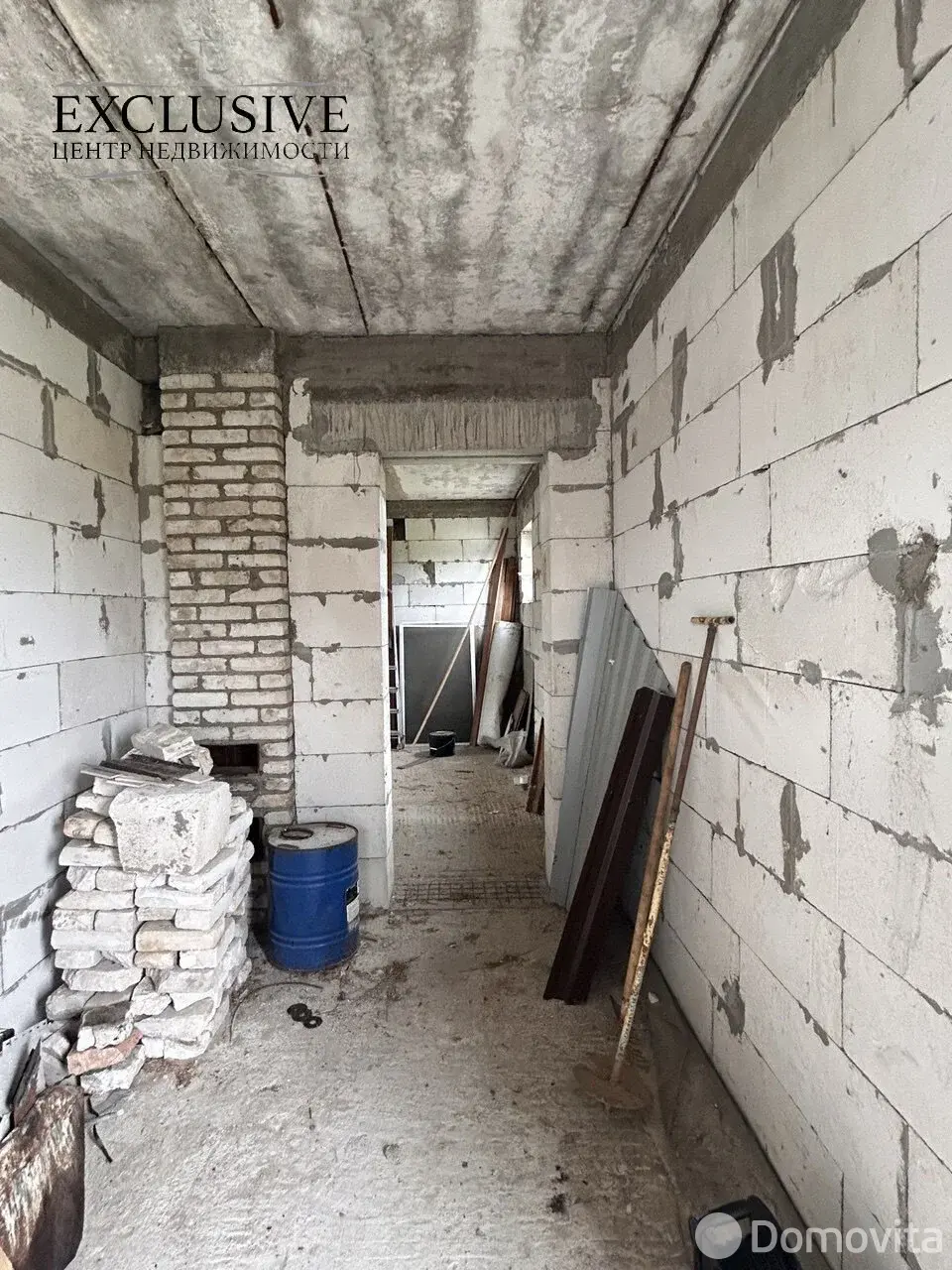 дом, Струнье, д. 11 