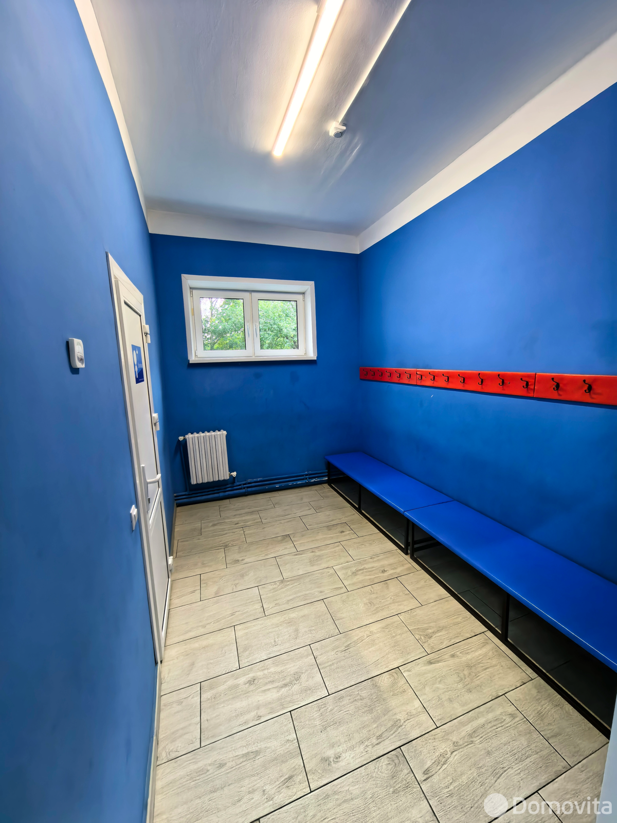 объект сферы услуг, Дзержинск, ул. Минская, д. 2/2 без посредников