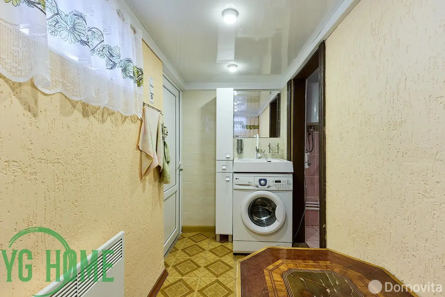 Продажа 2-этажной дачи в Черница Минская область, 72000USD, код 185308 - фото 42