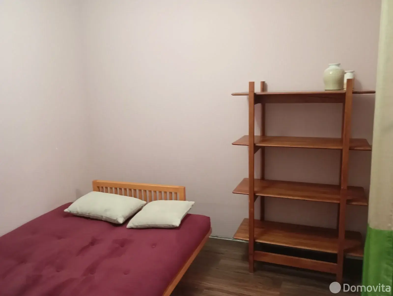 арендовать квартиру, Минск, ул. Аэродромная, д. 28