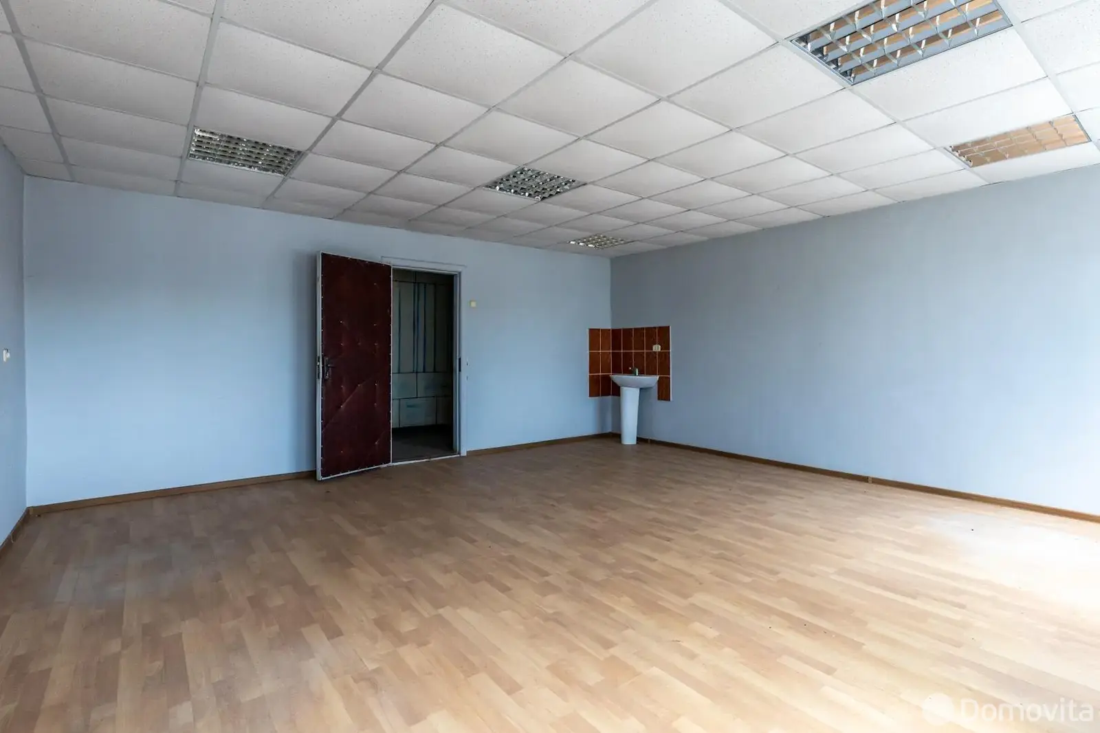 Купить офис на ул. Кирова в Старых Дорогах, 55000USD, код 7530 - фото 23