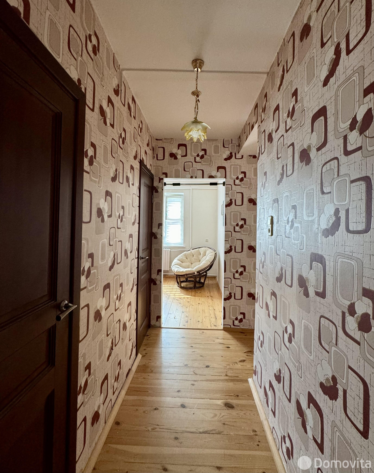 дом, Сосновая, ул. Молодёжная, д. 10, стоимость продажи 361 056 р.