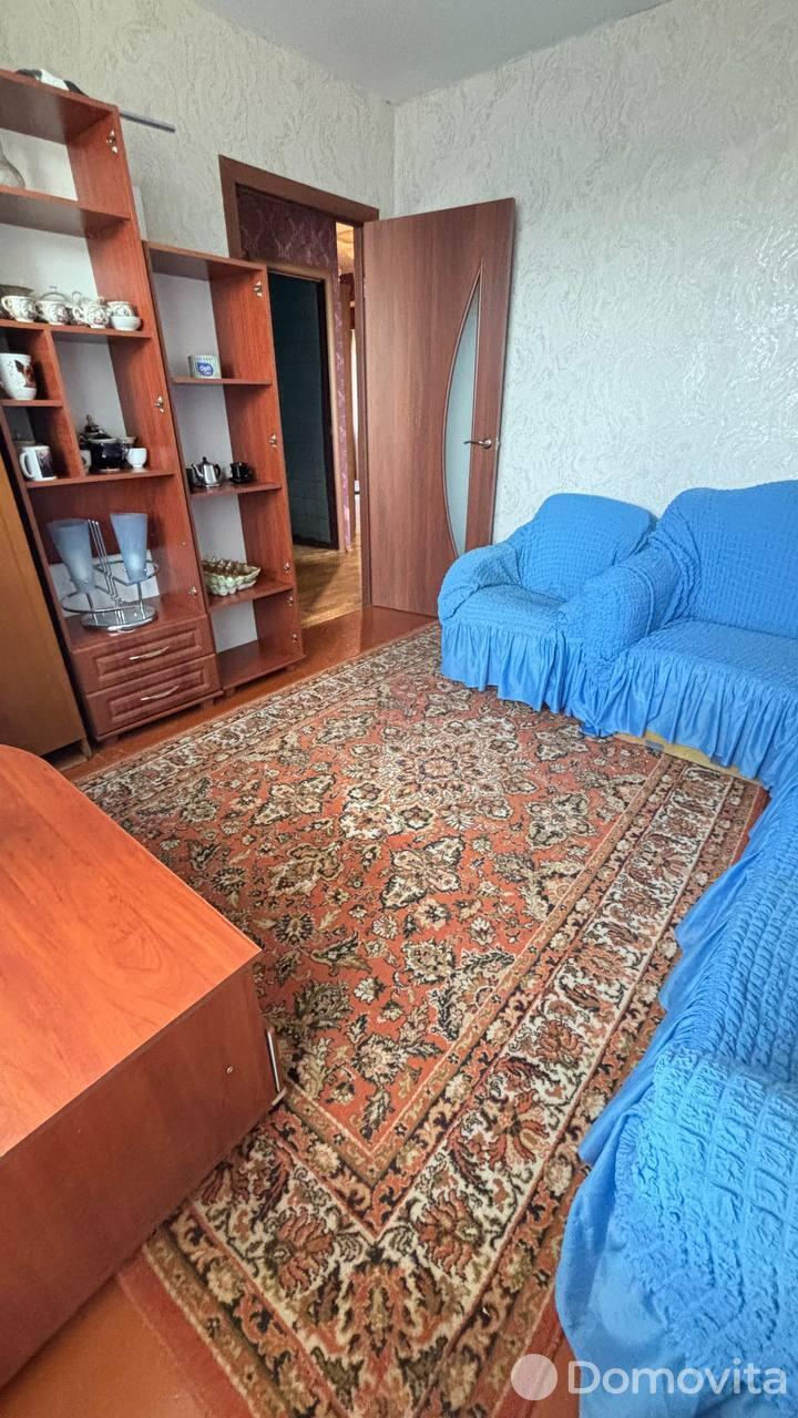 дом, Цагельня, пер. Мира, стоимость продажи 139 959 р.