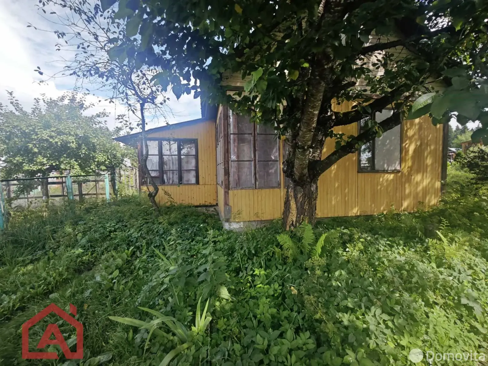 Цена продажи дачи, СИГНАЛ-2, 