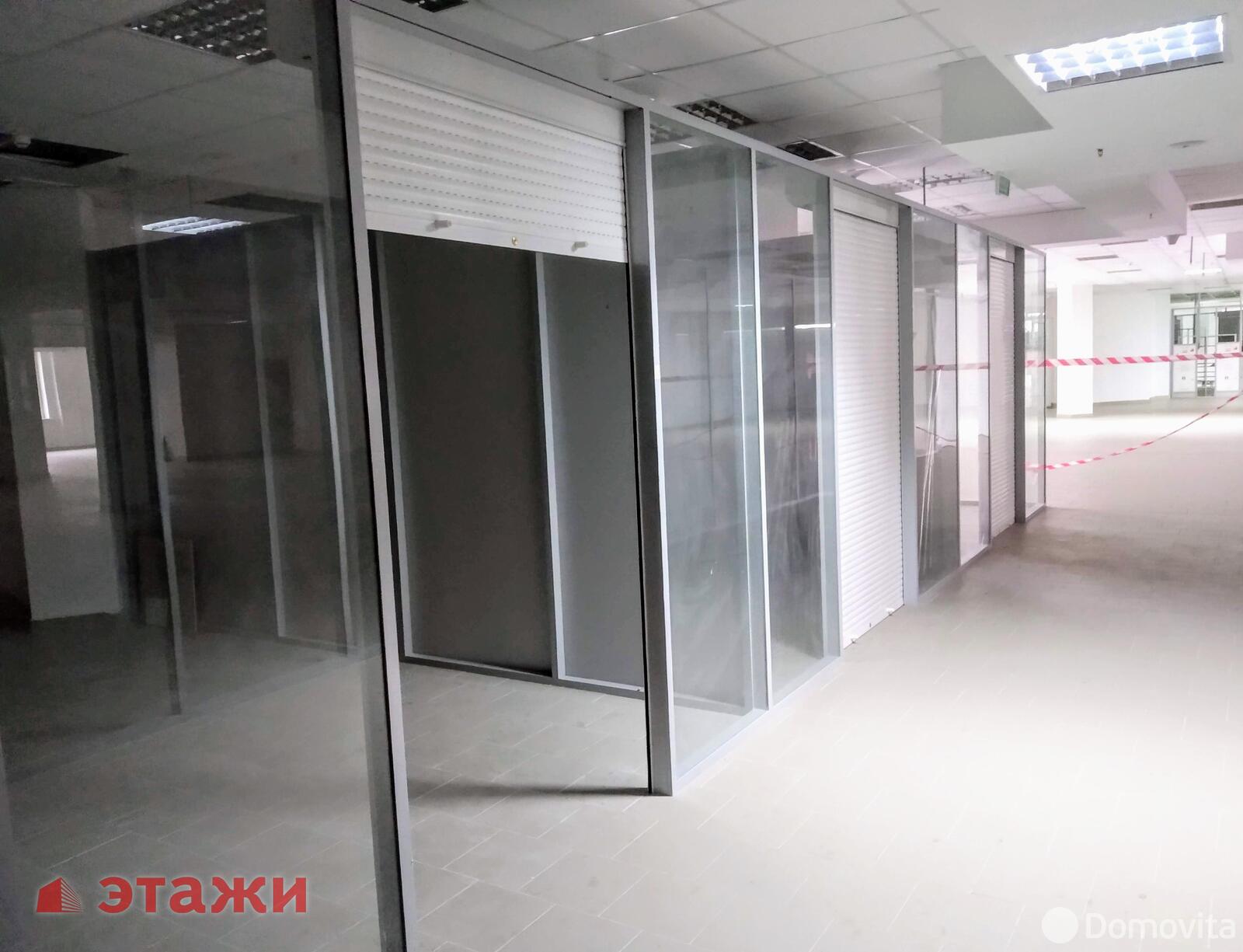 Снять торговую точку на ул. Ложинская, д. 14 в Минске, 1092BYN, код 966129 - фото 10