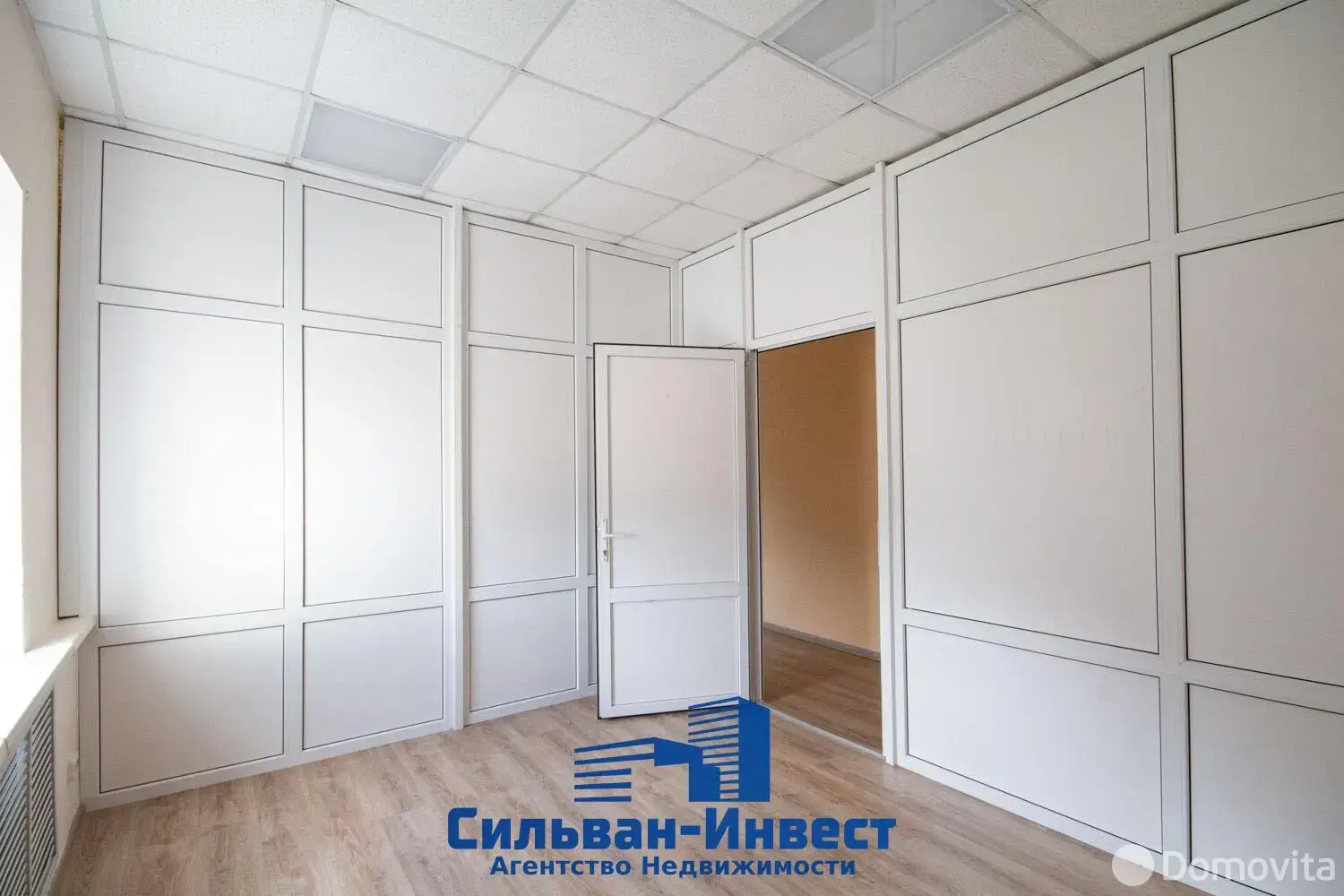 торговый объект, Червень, ул. Советская, д. 47