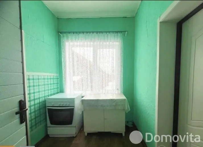 коттедж, Подоресье, ул. 1-я Красноармейская 