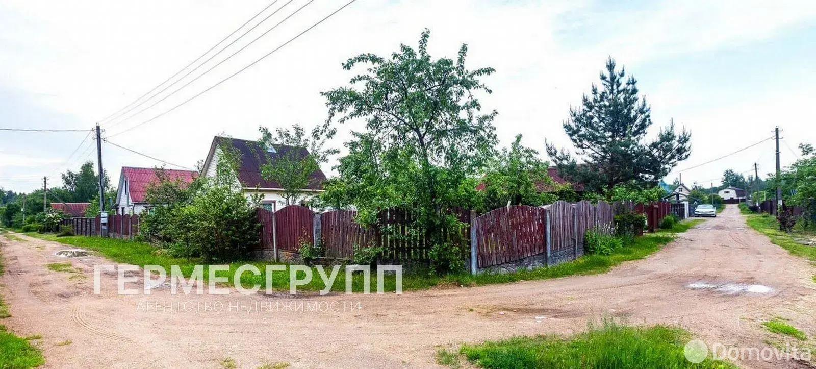 Купить 2-этажную дачу в Виола Минская область, 67000USD, код 185626 - фото 21