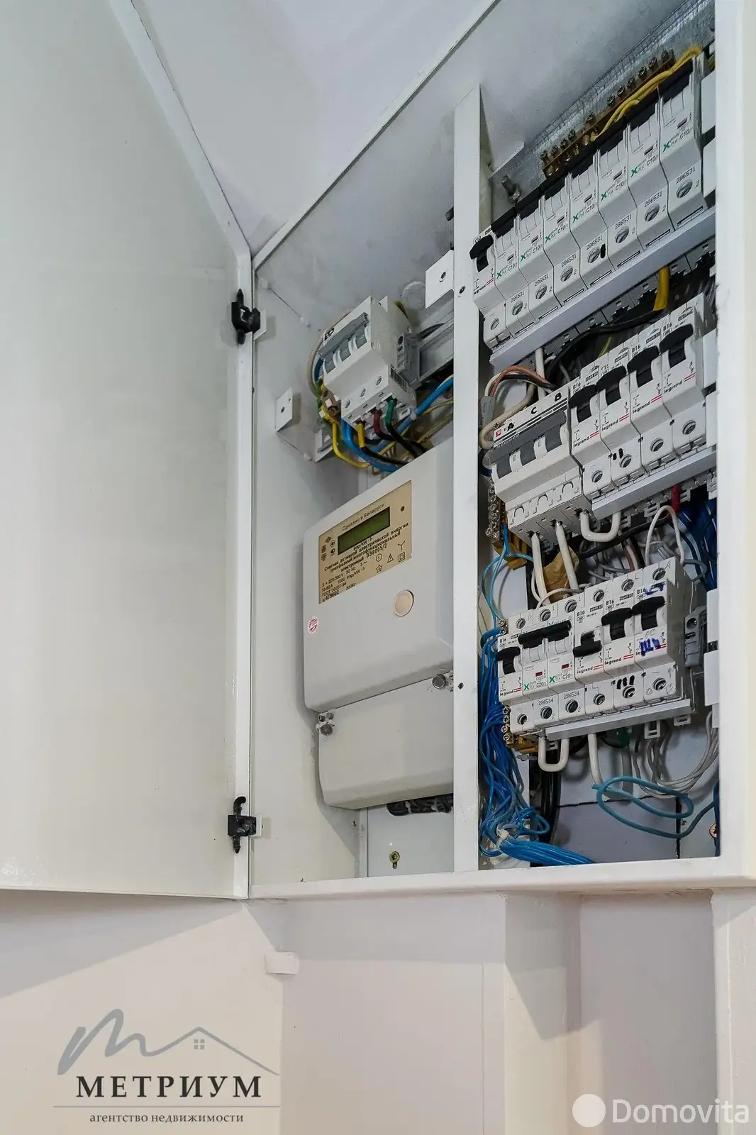 Стоимость аренды офиса, Минск, ул. Леонида Беды, д. 40