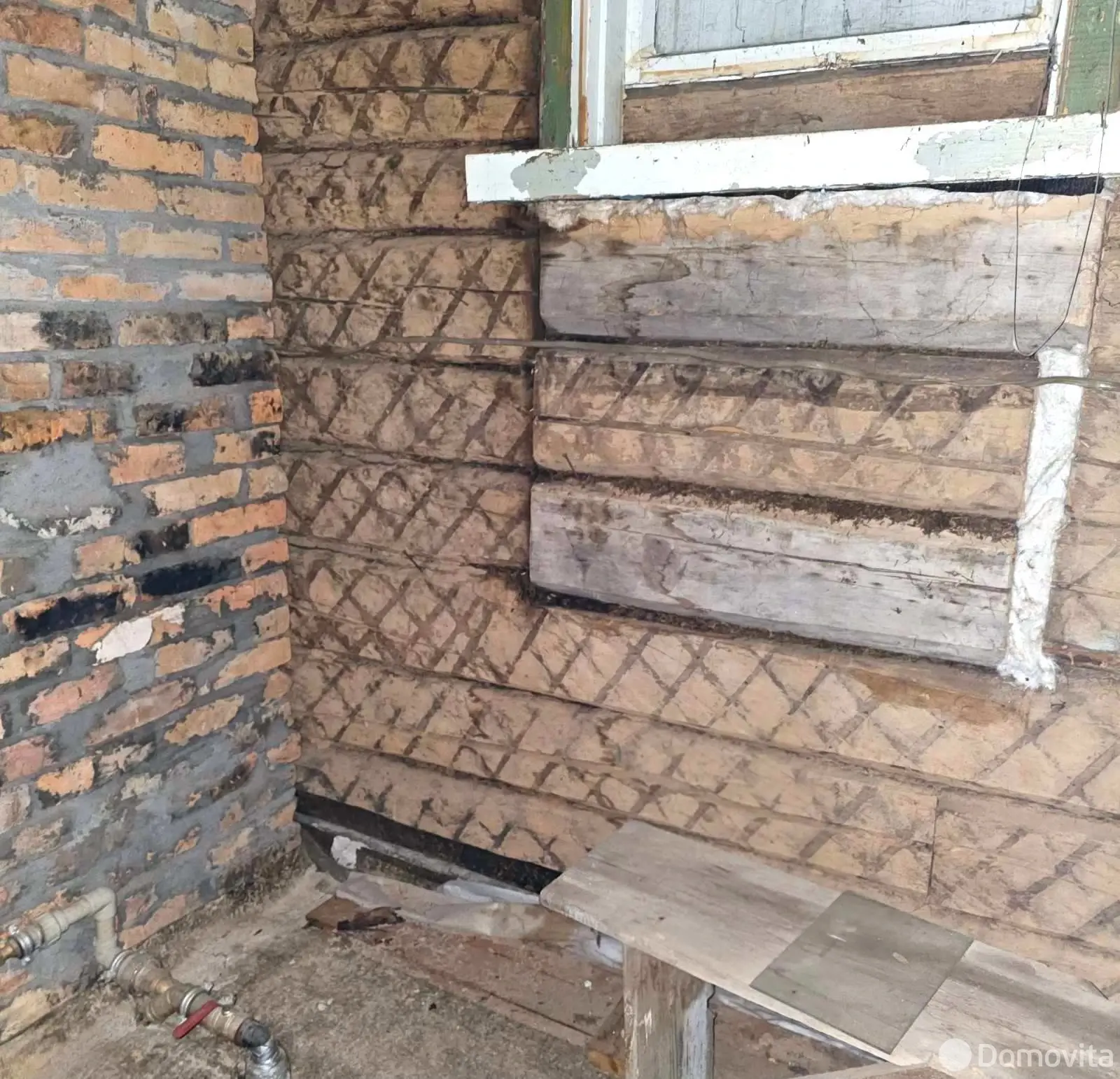 Стоимость продажи дома, Светлогорск, ул. Авиационная, д. 51