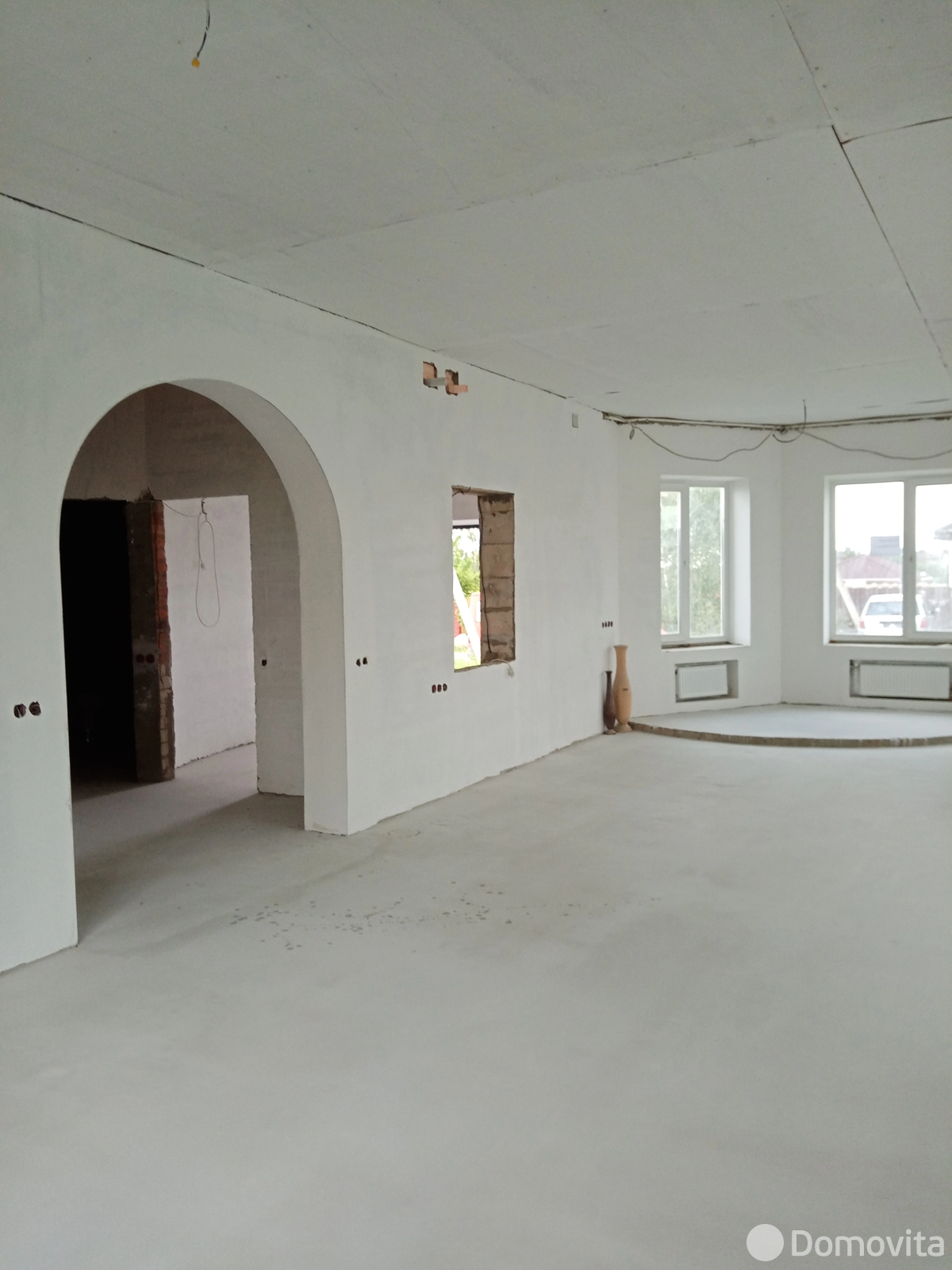 купить дом, Могилев, ул. Платона Головача, д. 11