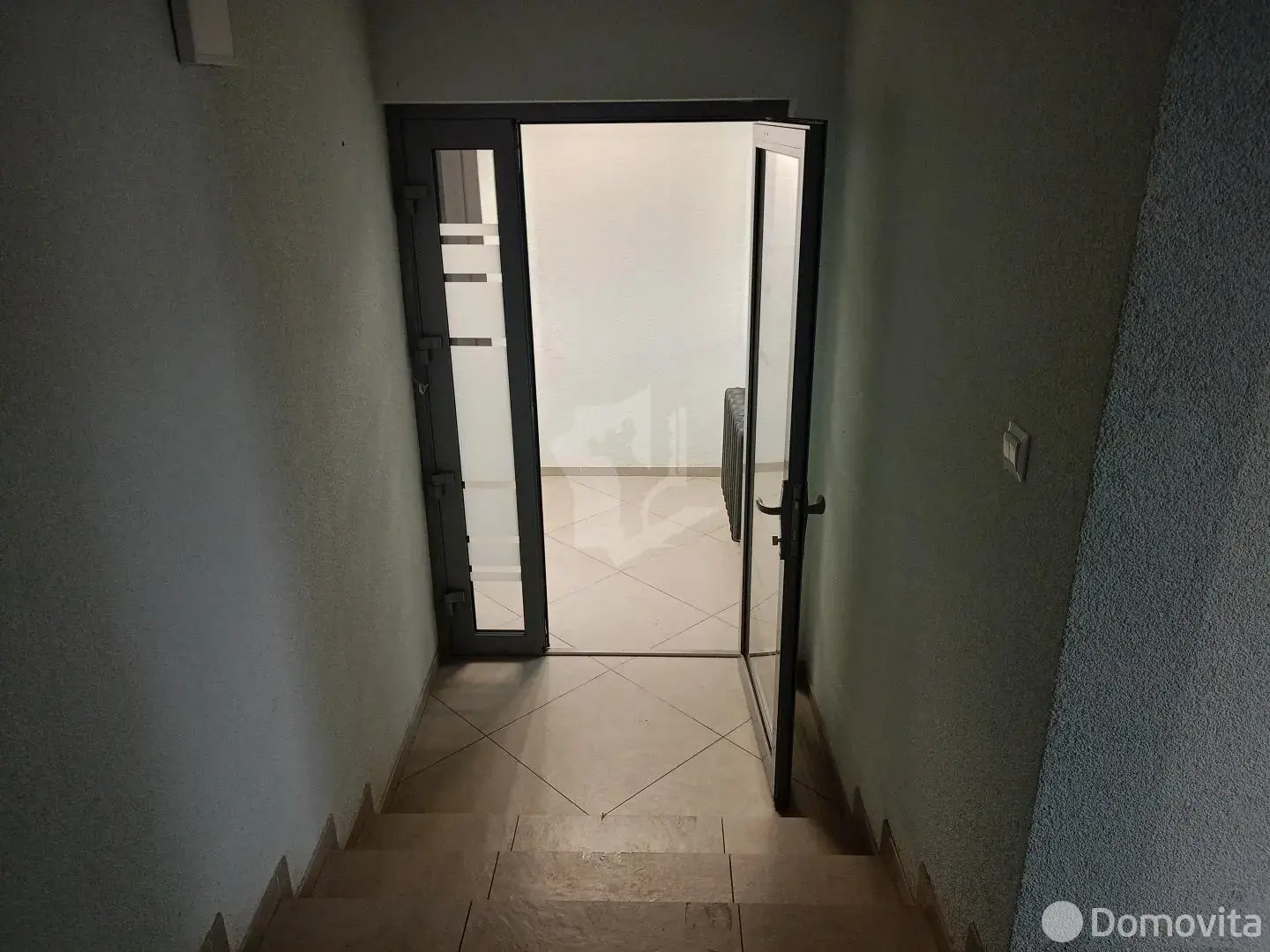 Аренда офиса на ул. Гикало, д. 22 в Минске, 850BYN, код 17371 - фото 2
