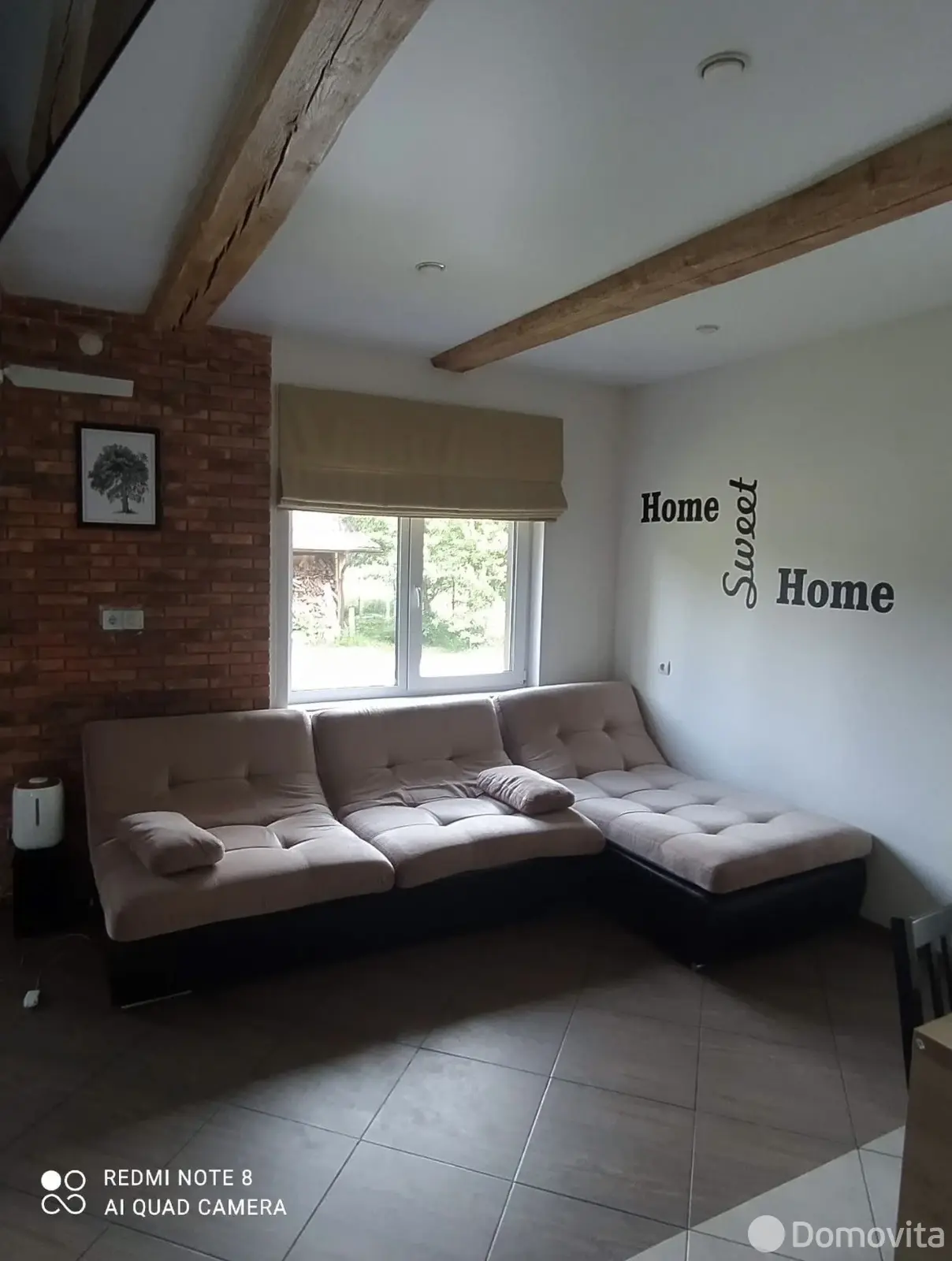 дом, Ольгово, ул. Дачная - лучшее предложение