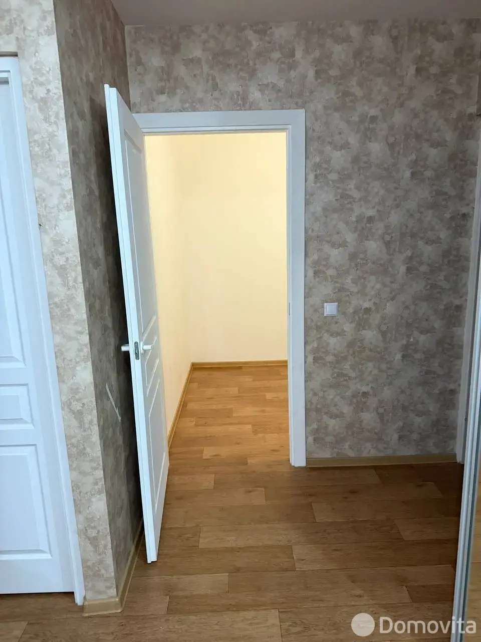 Цена аренды квартиры, Минск, пр-т Независимости, д. 191Ж