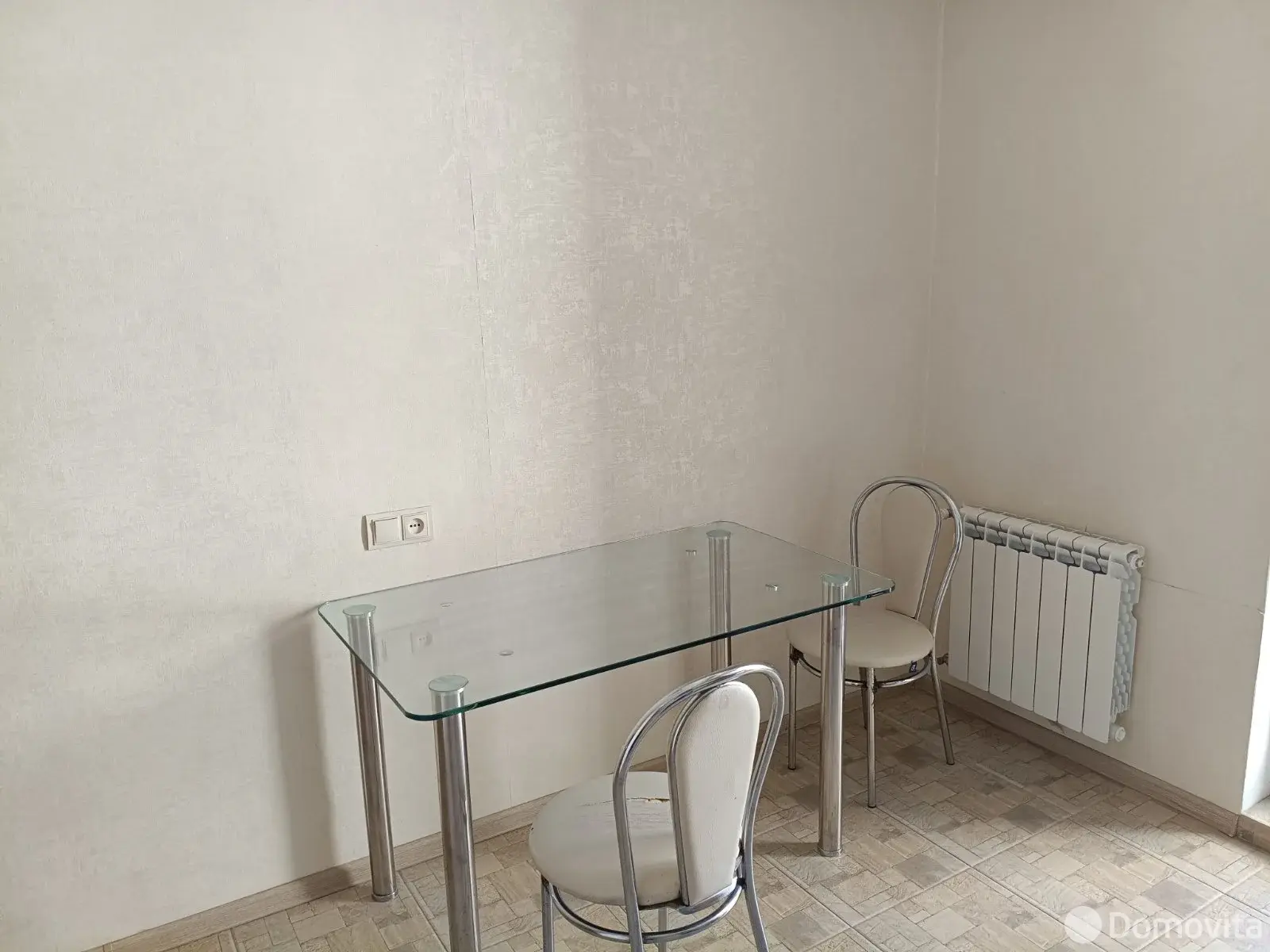 Стоимость аренды квартиры, Копище, ул. Лопатина