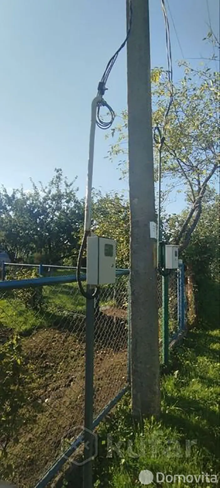 Купить 2-этажную дачу в Строитель-96 Минская область, 3900USD, код 184676 - фото 20