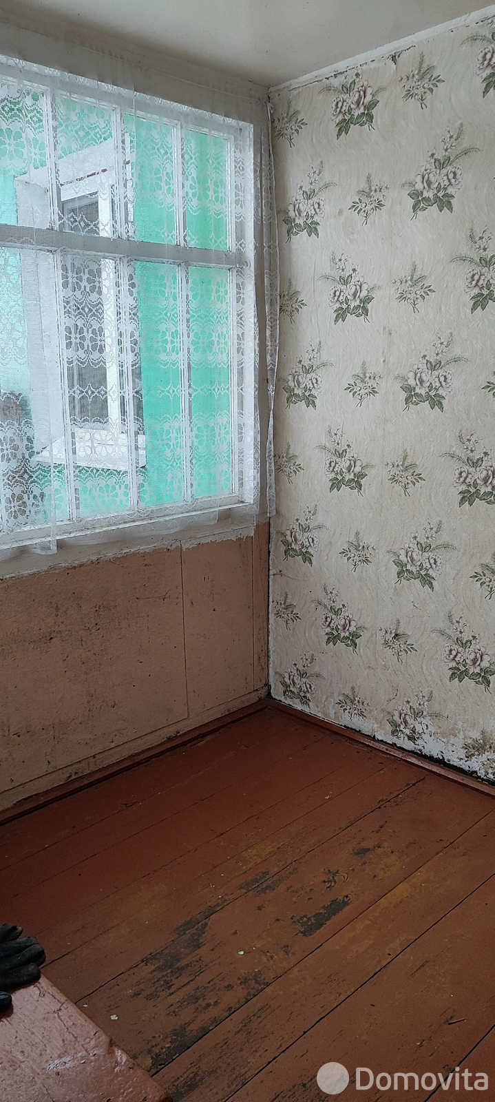 дом, Пружаны, ул. Григория Ширмы, д. 51