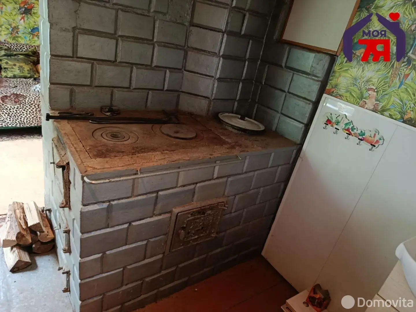 Стоимость продажи коттеджа, Молодечно, ул. Янки Купалы, д. 32